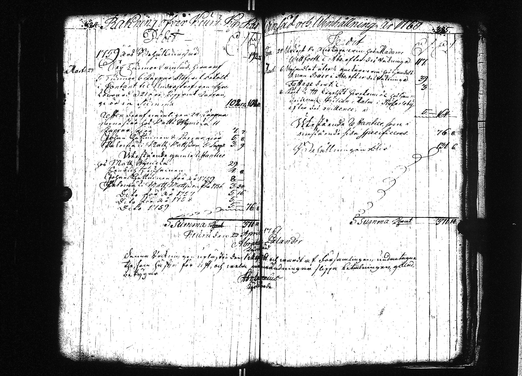 [ kuvat/87.jpg ]