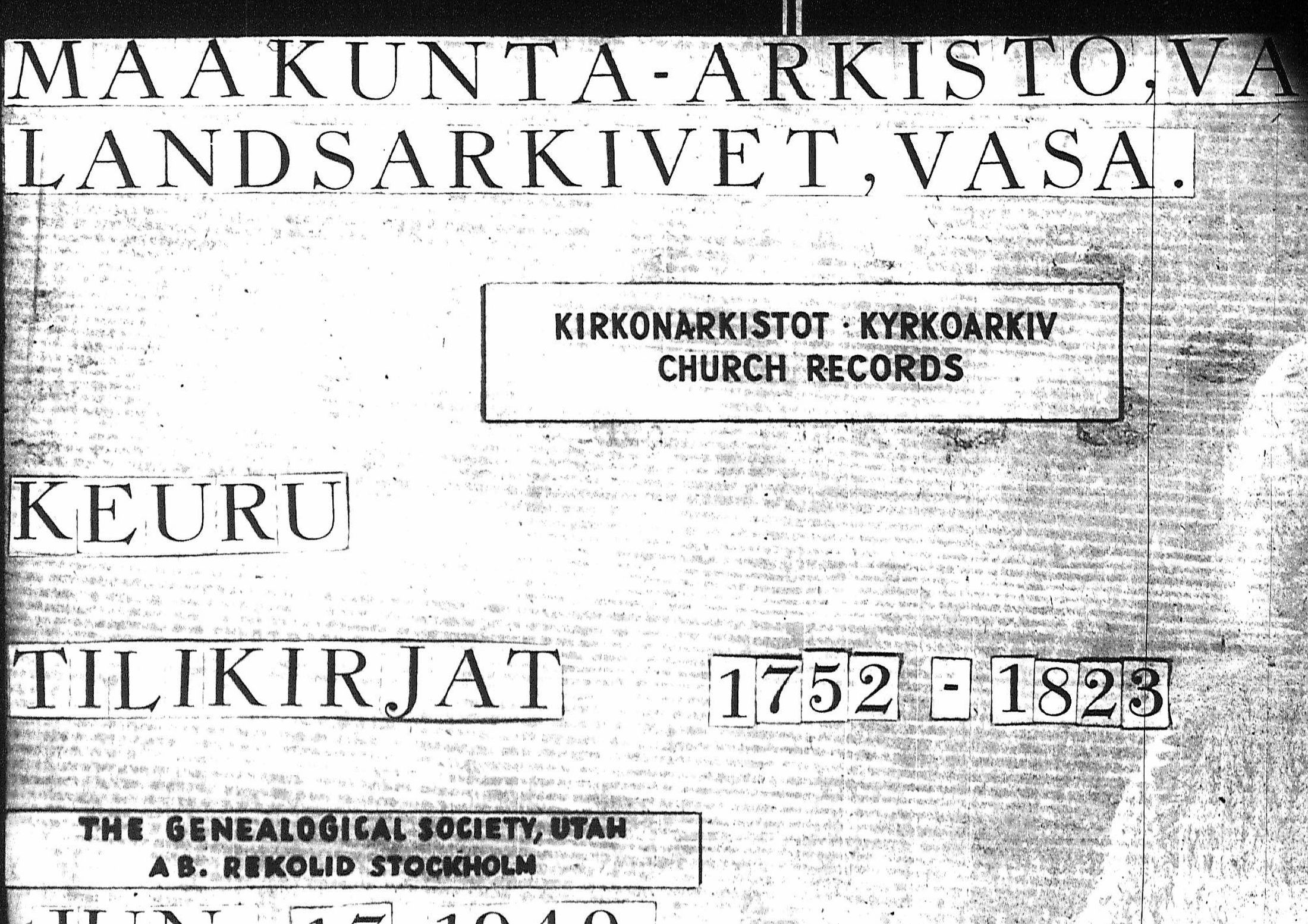 [ kuvat/1.jpg ]
