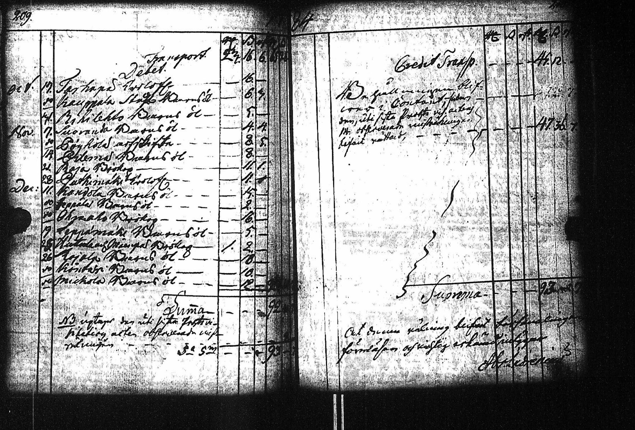 [ kuvat/109.jpg ]