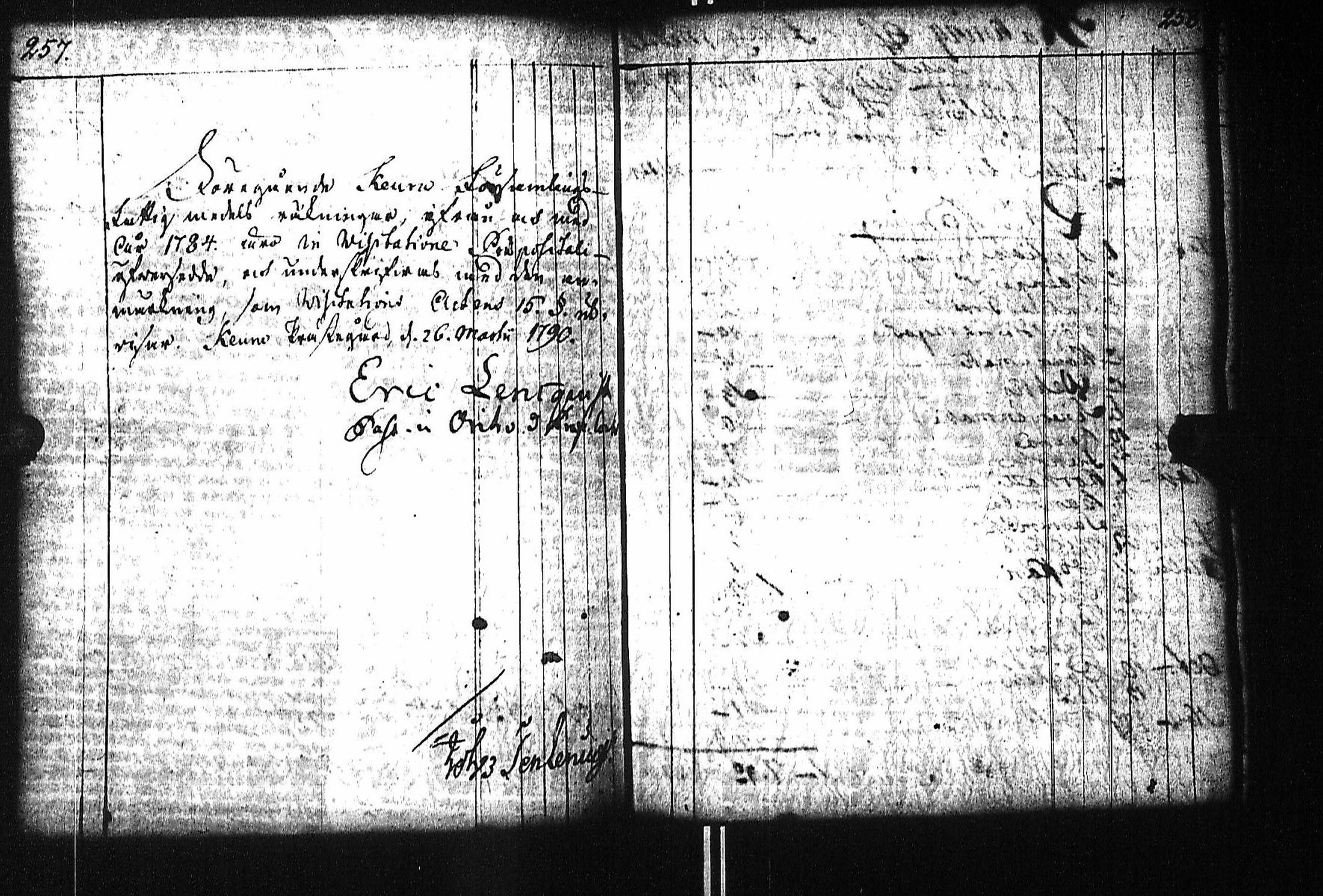 [ kuvat/133.jpg ]