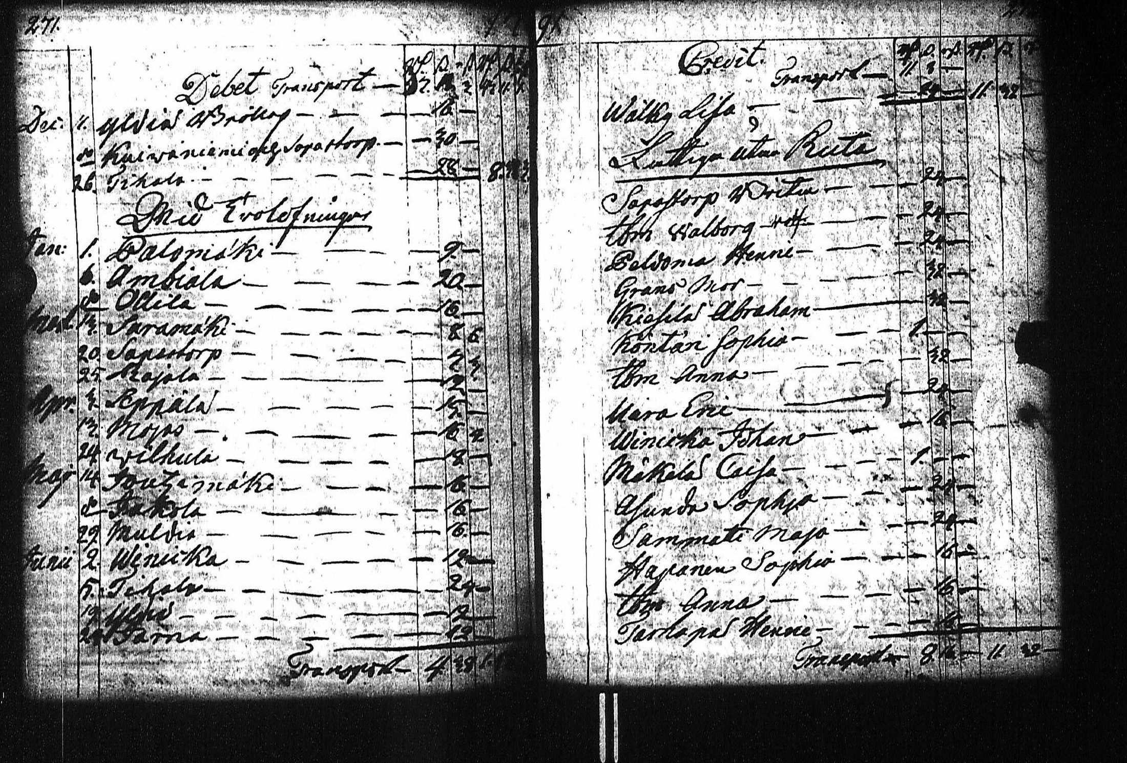 [ kuvat/140.jpg ]
