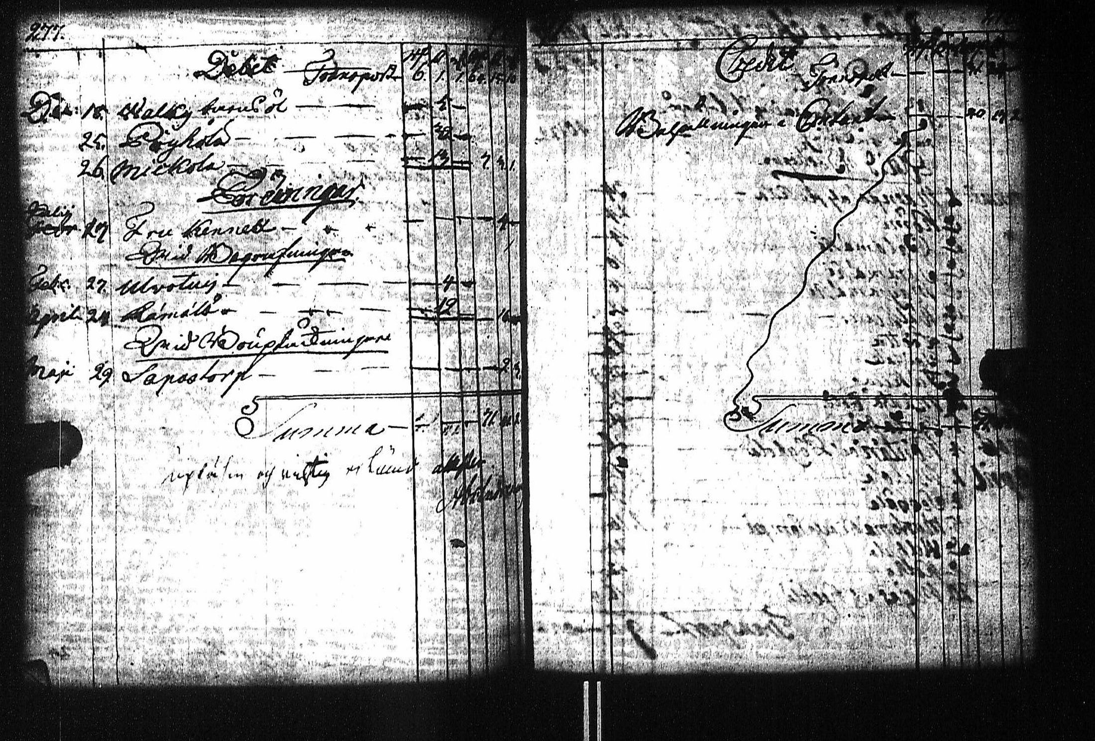 [ kuvat/143.jpg ]