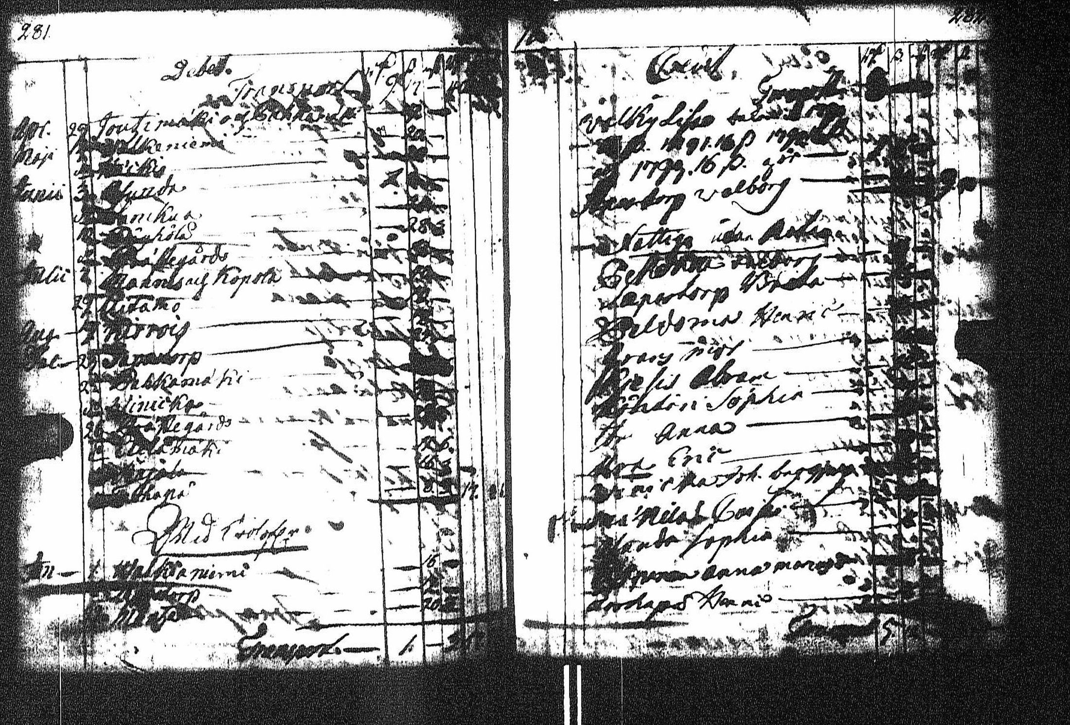[ kuvat/145.jpg ]