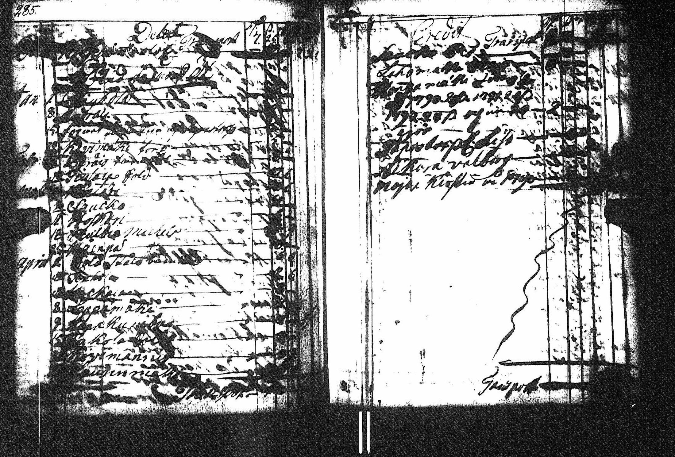 [ kuvat/147.jpg ]