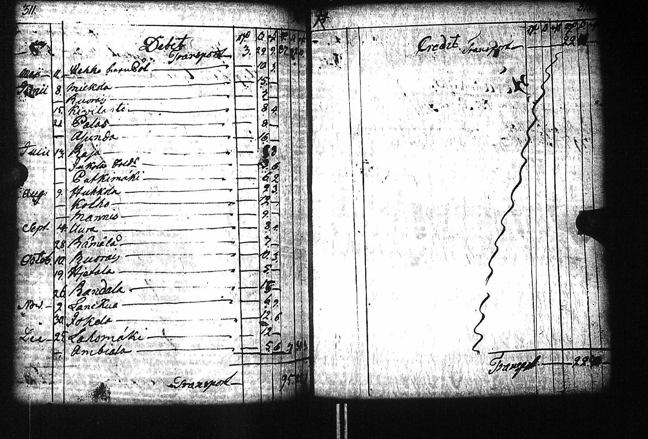 [ kuvat/160.jpg ]