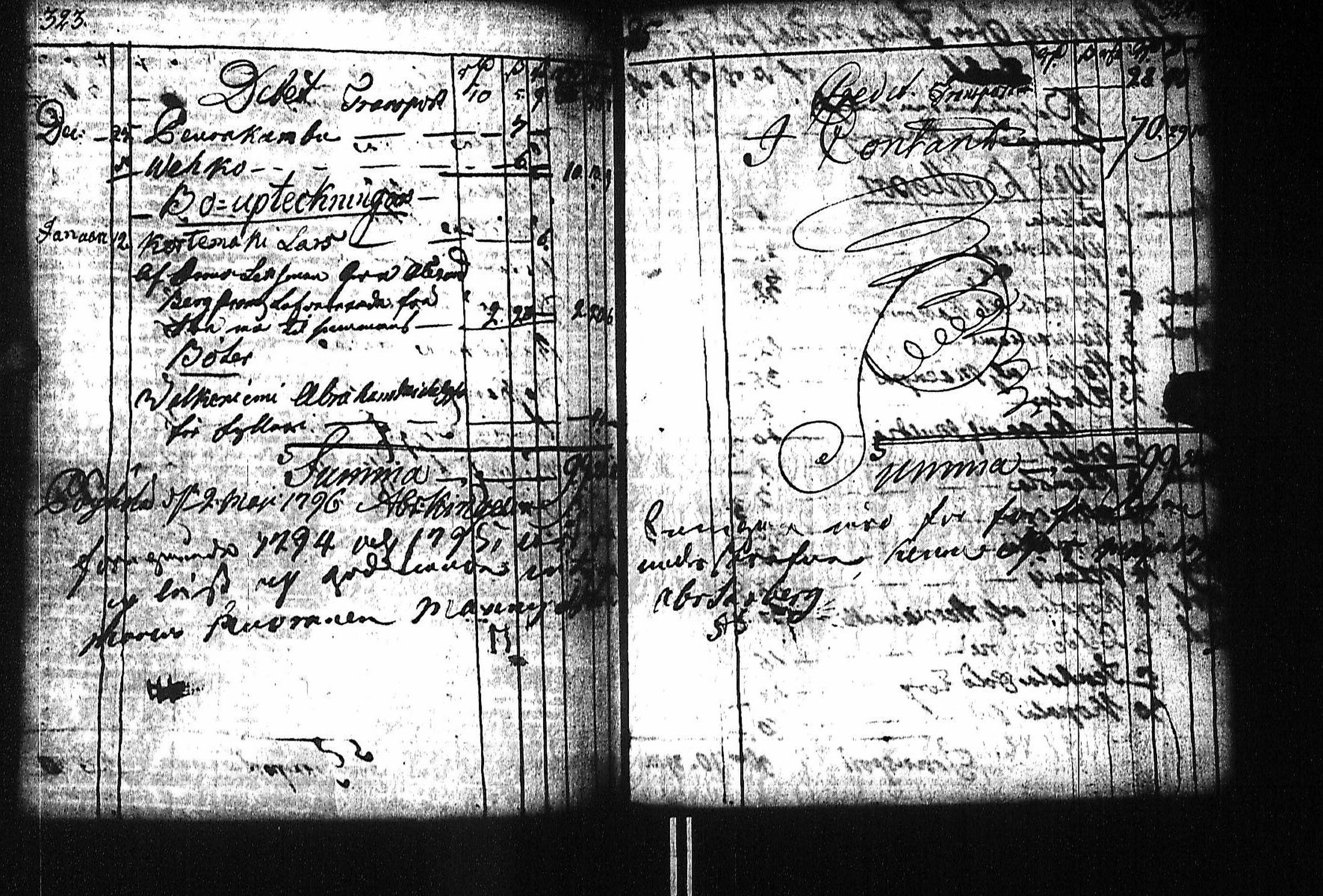[ kuvat/166.jpg ]