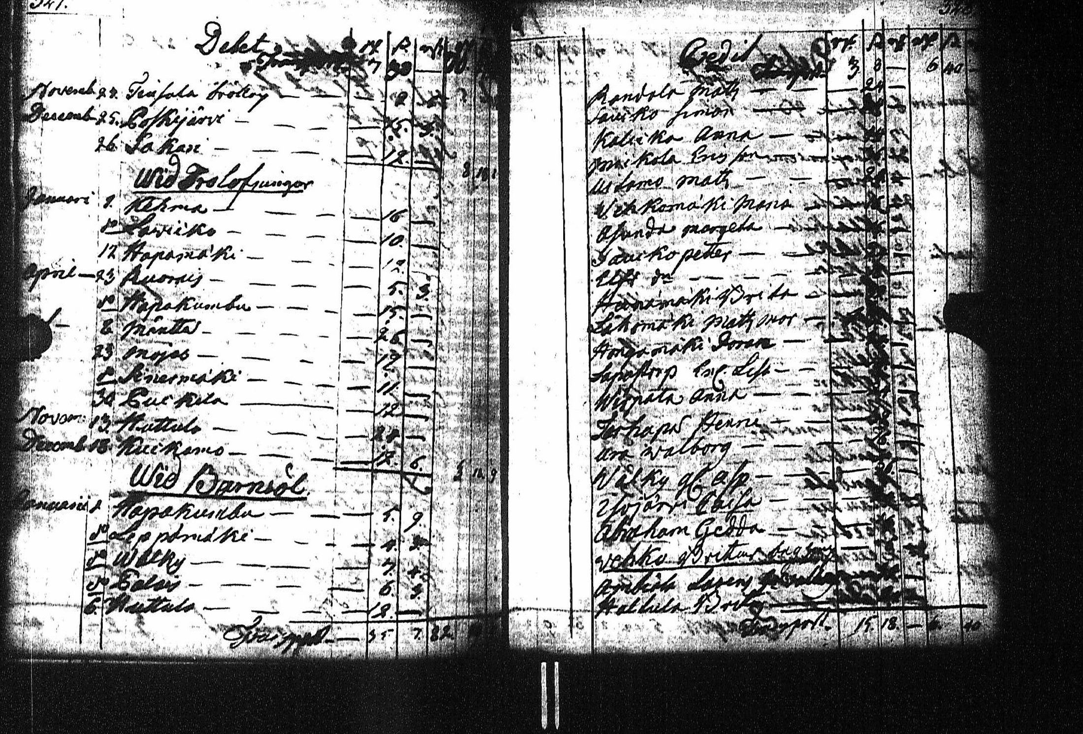 [ kuvat/168.jpg ]