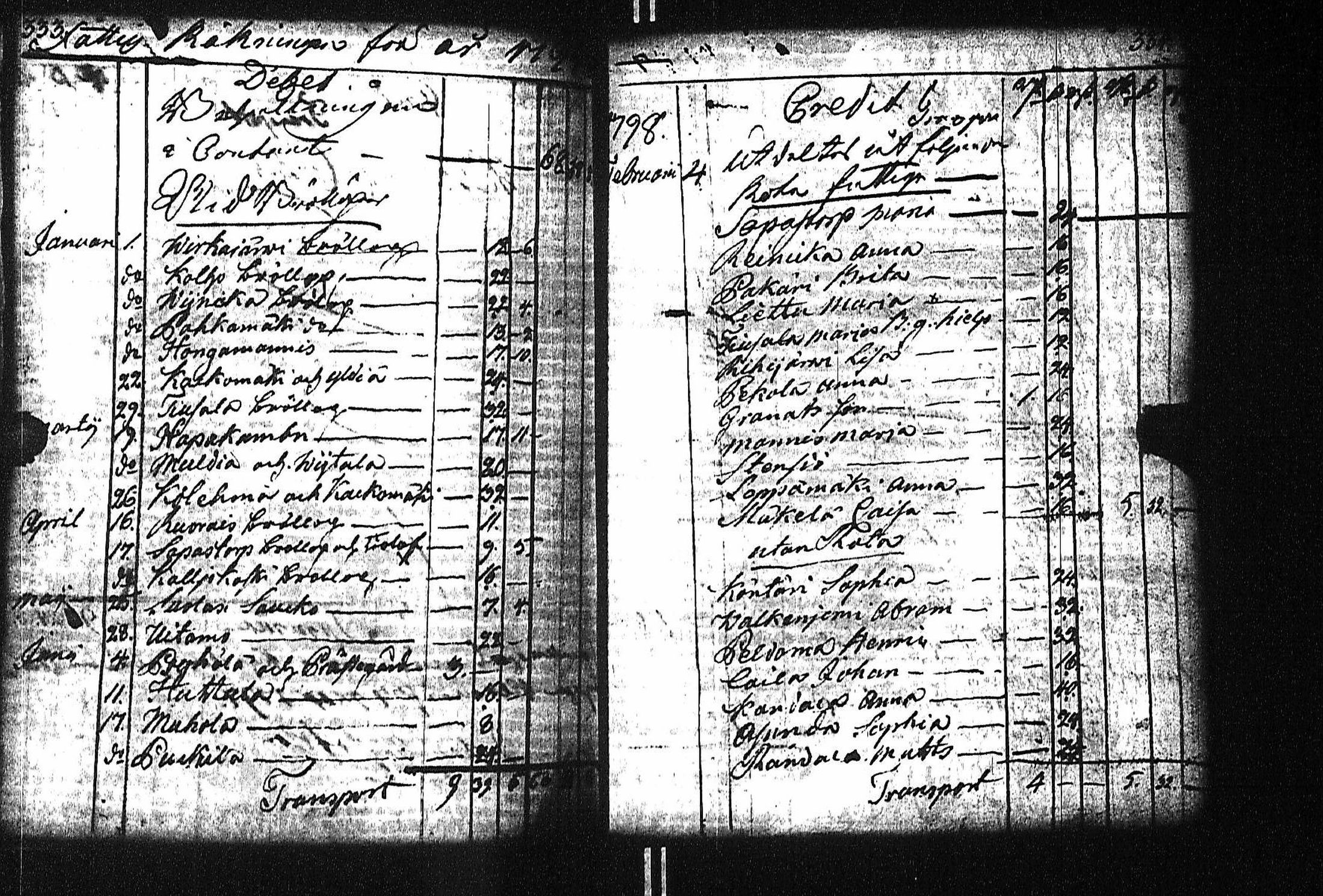 [ kuvat/171.jpg ]