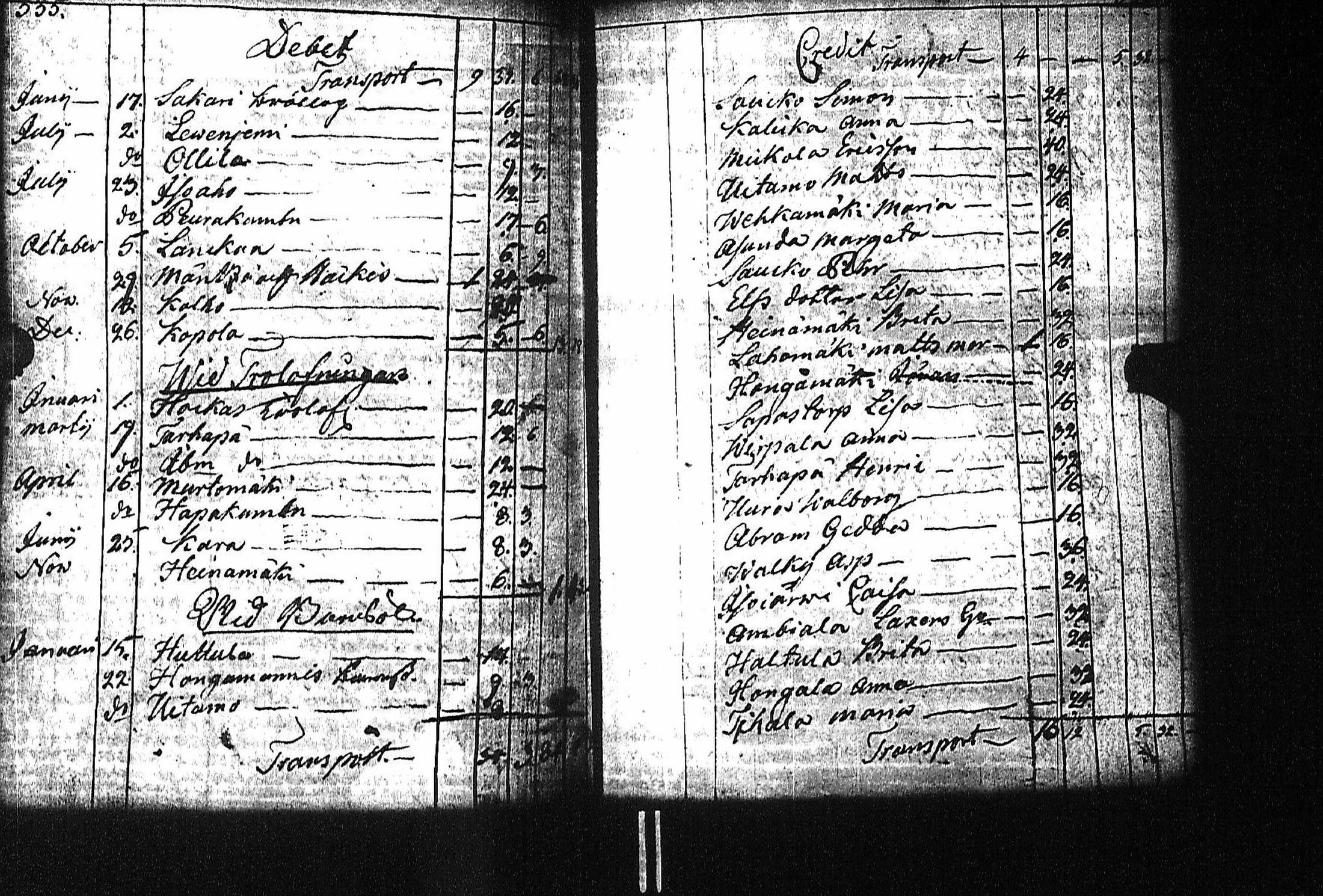 [ kuvat/172.jpg ]