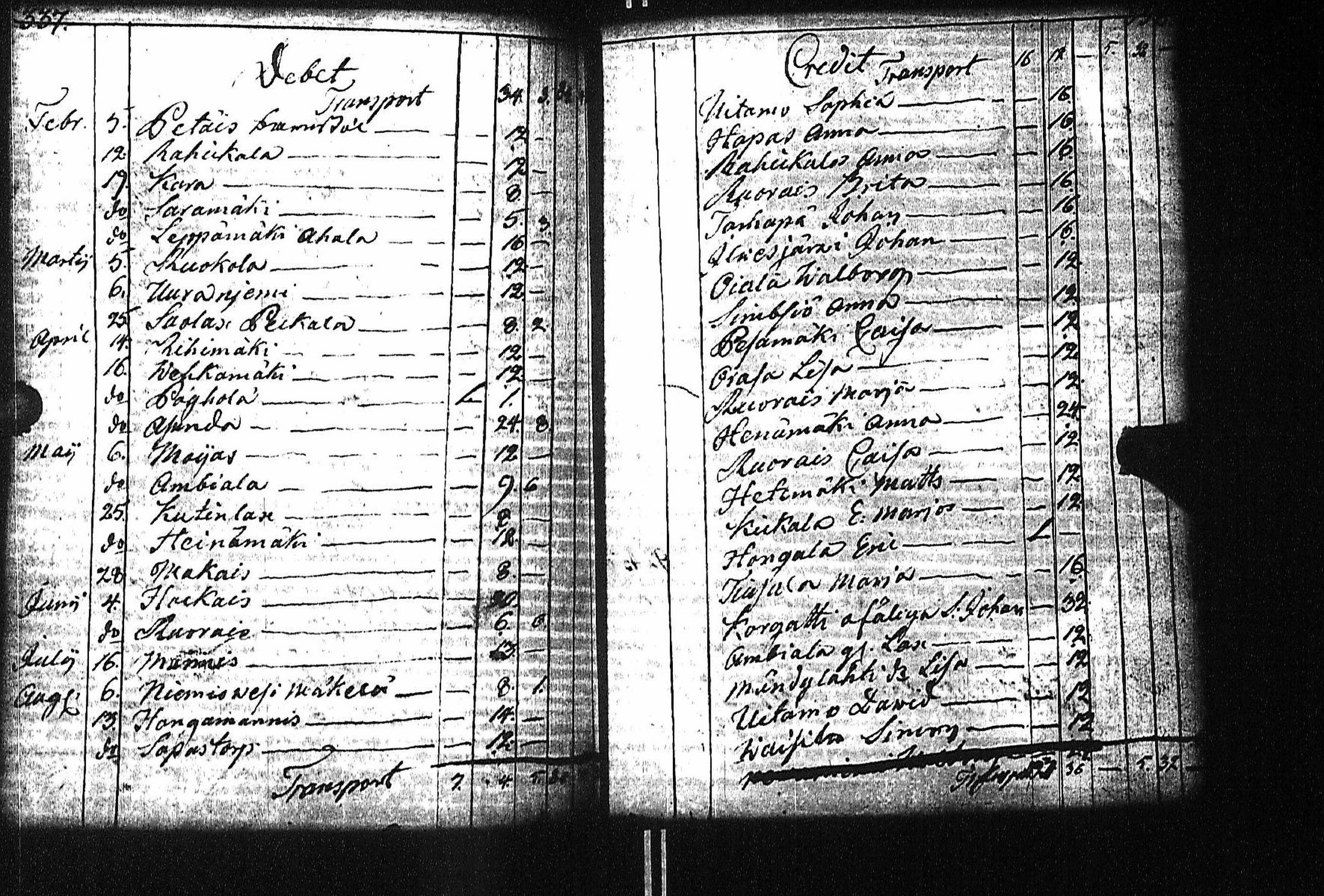[ kuvat/173.jpg ]