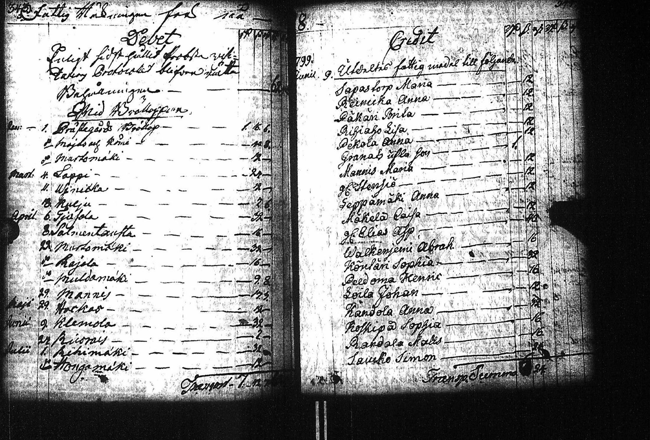 [ kuvat/176.jpg ]