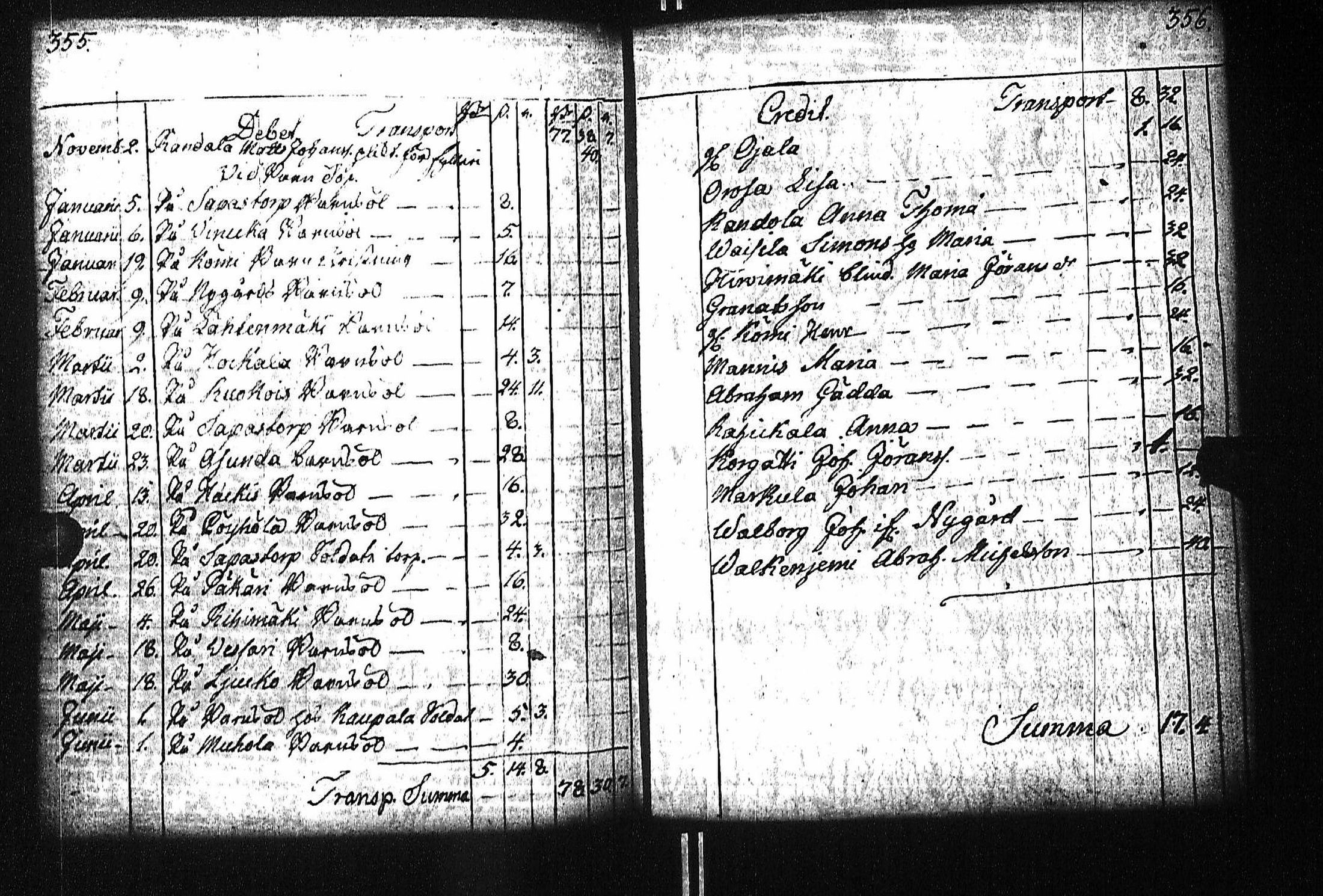 [ kuvat/182.jpg ]