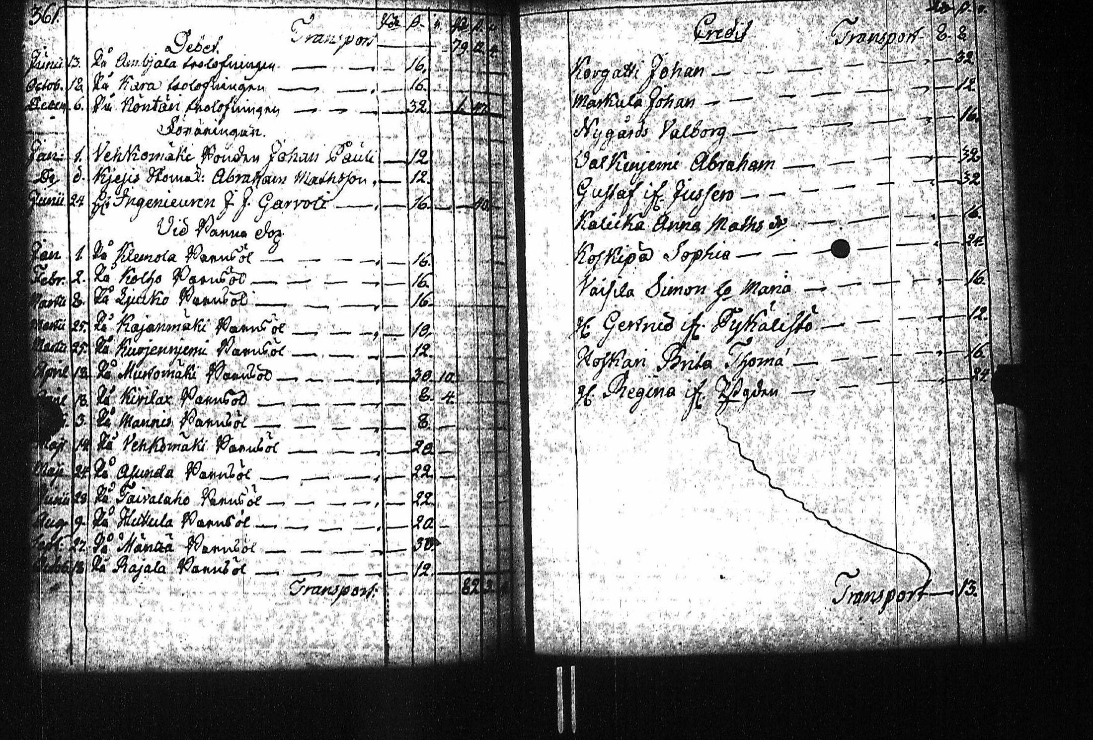 [ kuvat/185.jpg ]