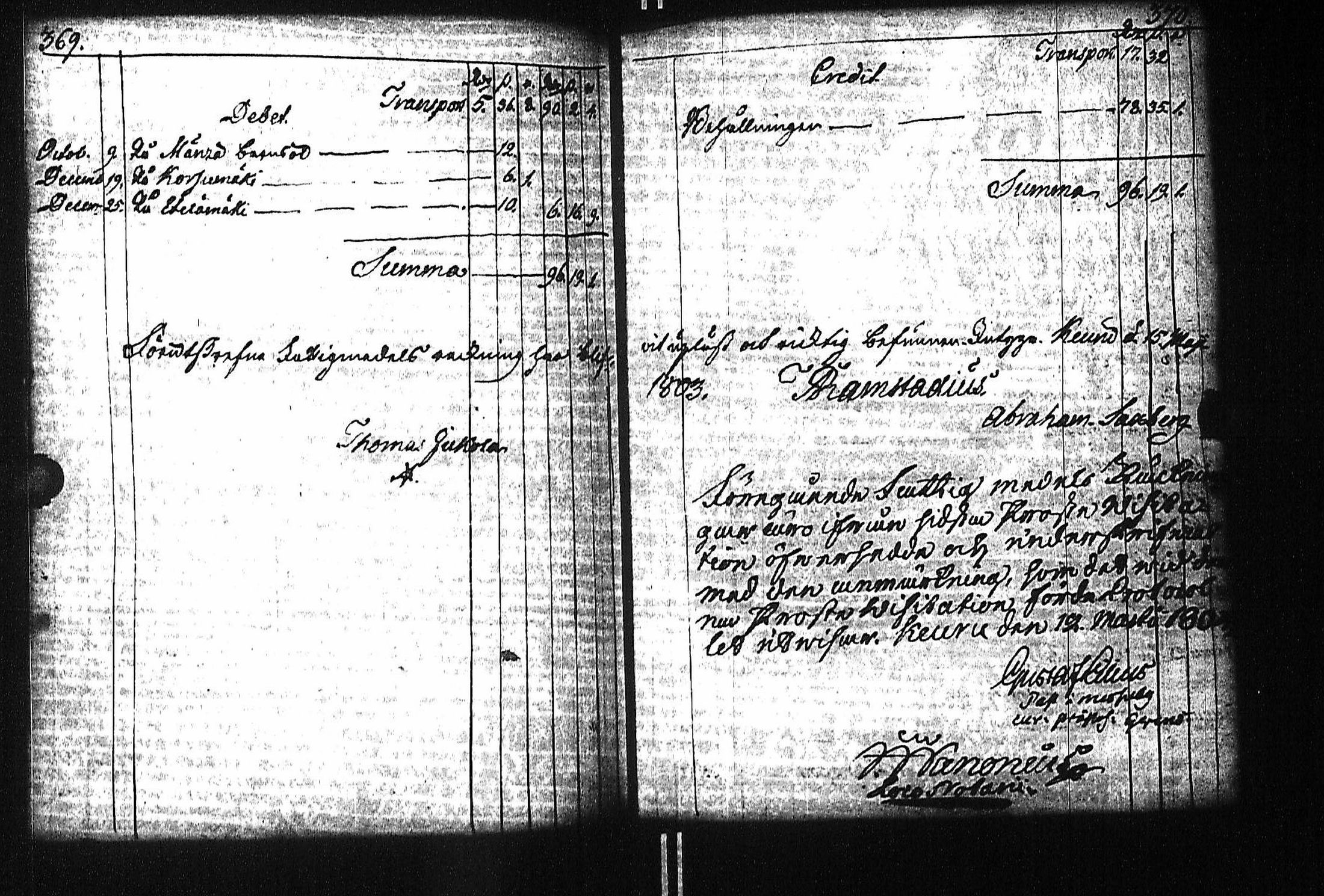 [ kuvat/189.jpg ]