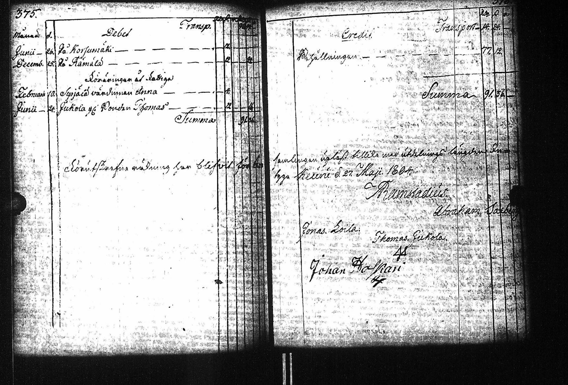 [ kuvat/192.jpg ]
