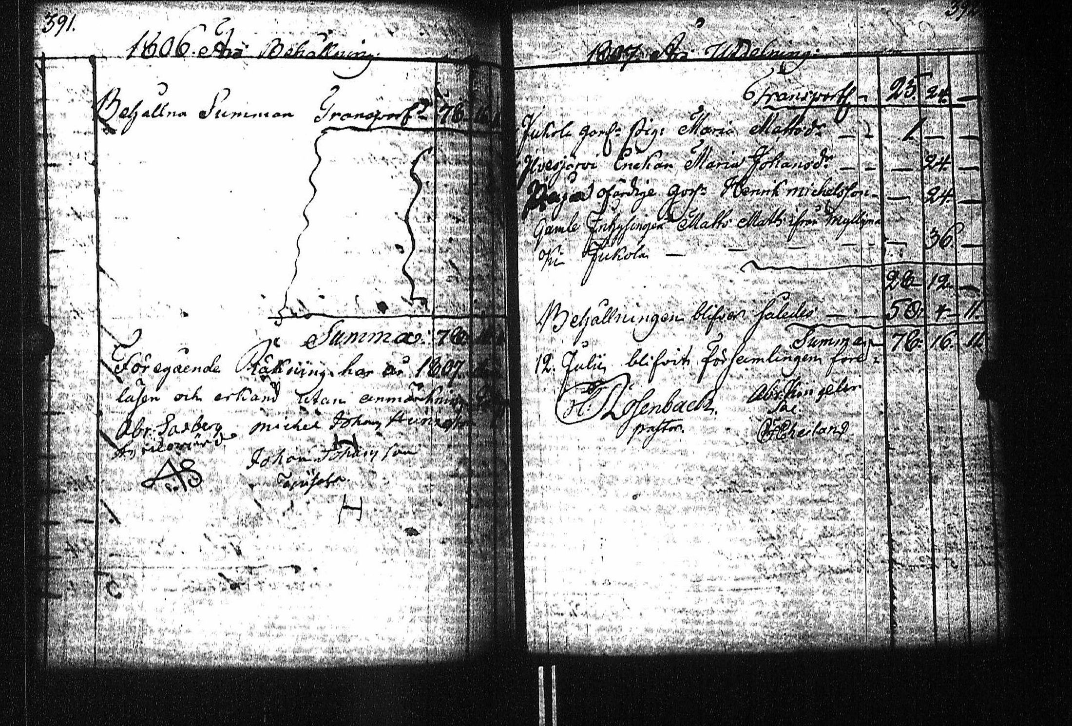 [ kuvat/200.jpg ]