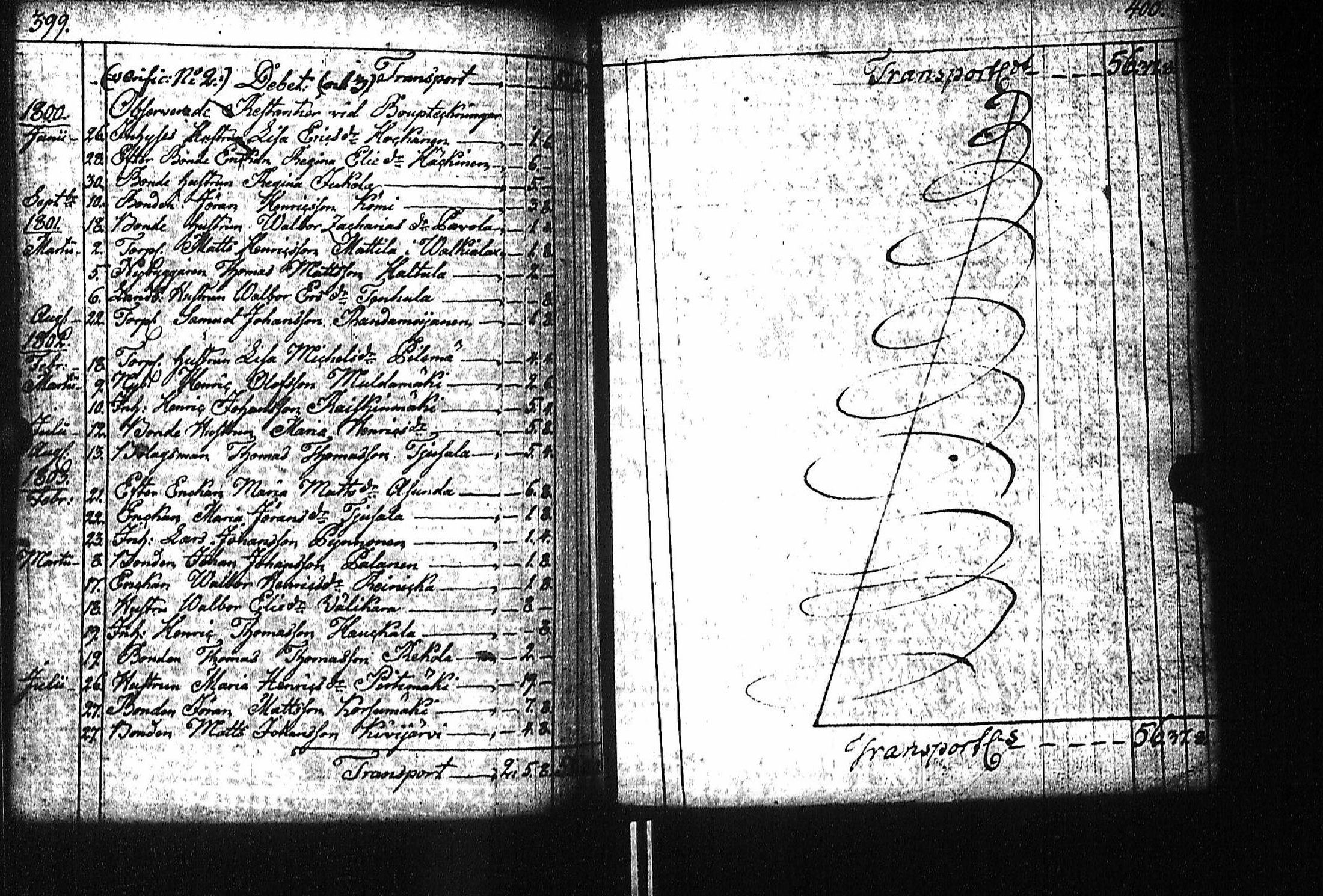 [ kuvat/204.jpg ]