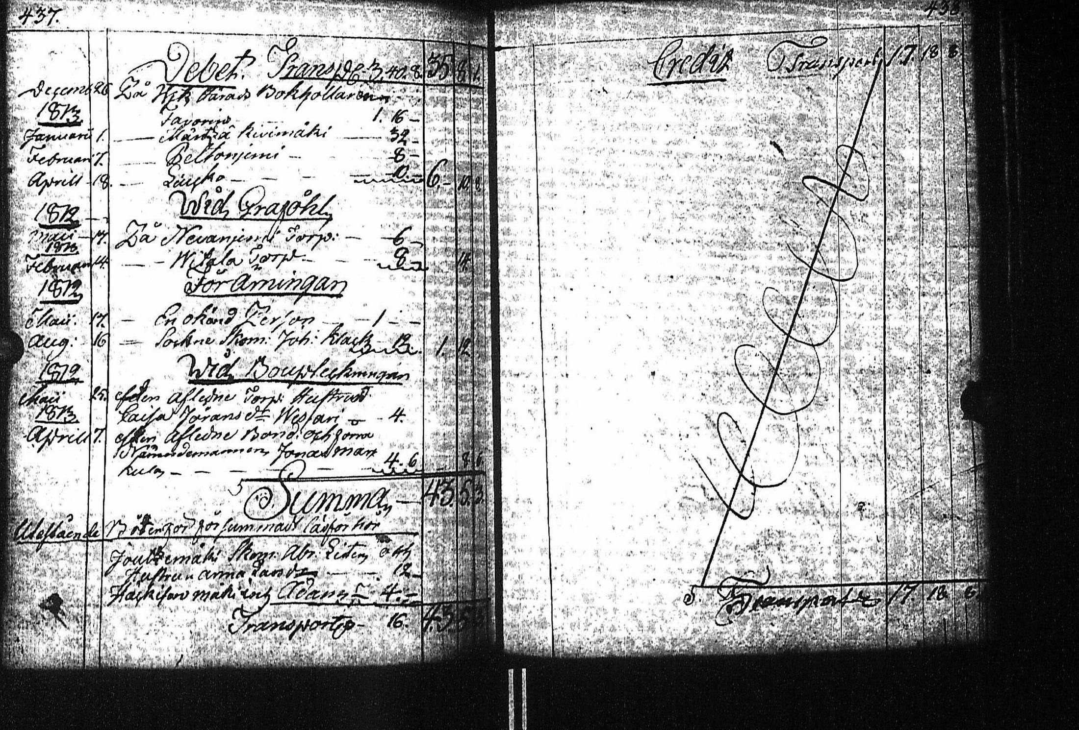 [ kuvat/223.jpg ]