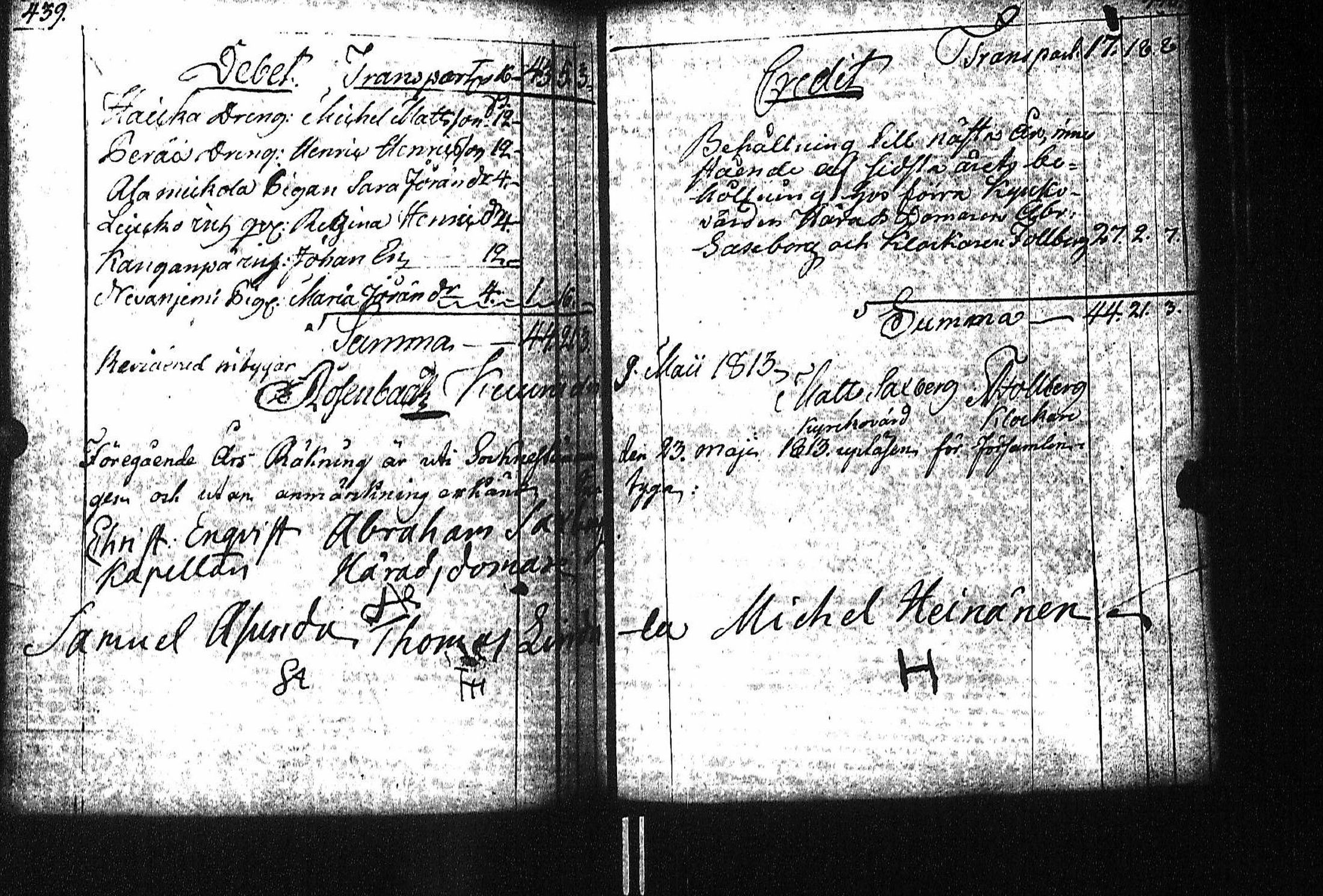 [ kuvat/224.jpg ]