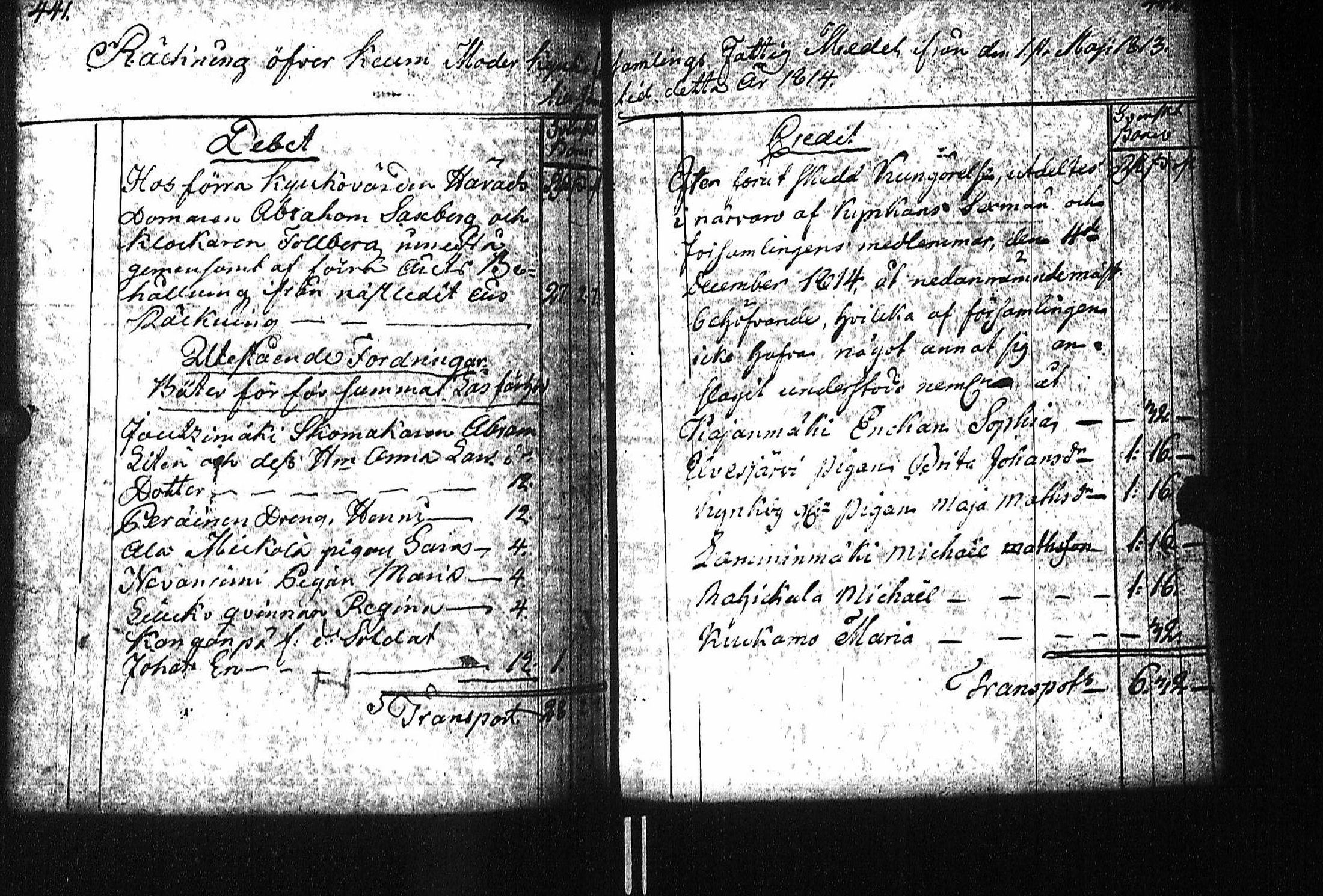 [ kuvat/225.jpg ]