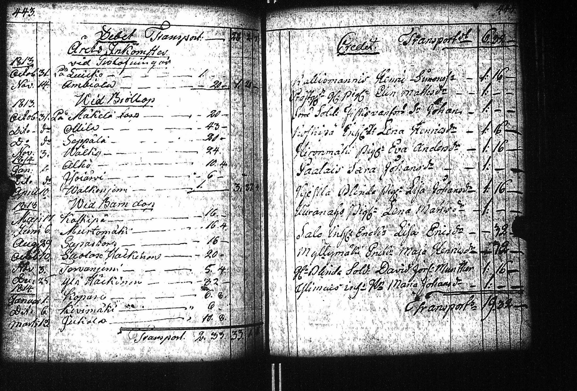 [ kuvat/226.jpg ]