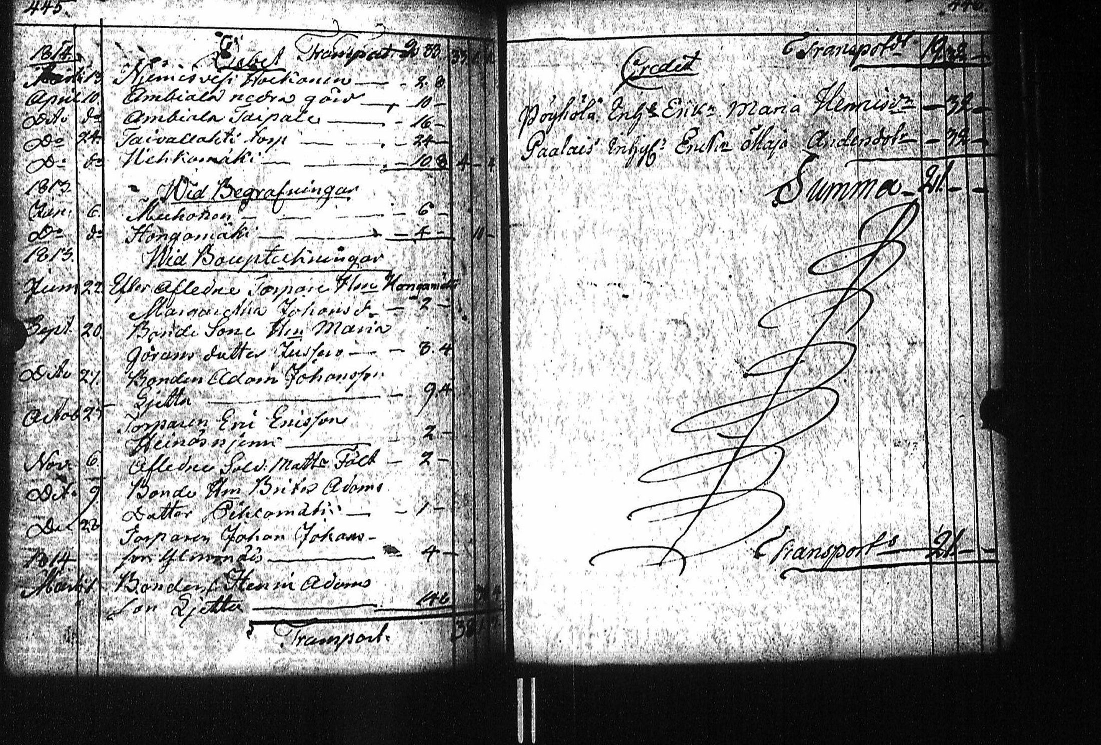 [ kuvat/227.jpg ]