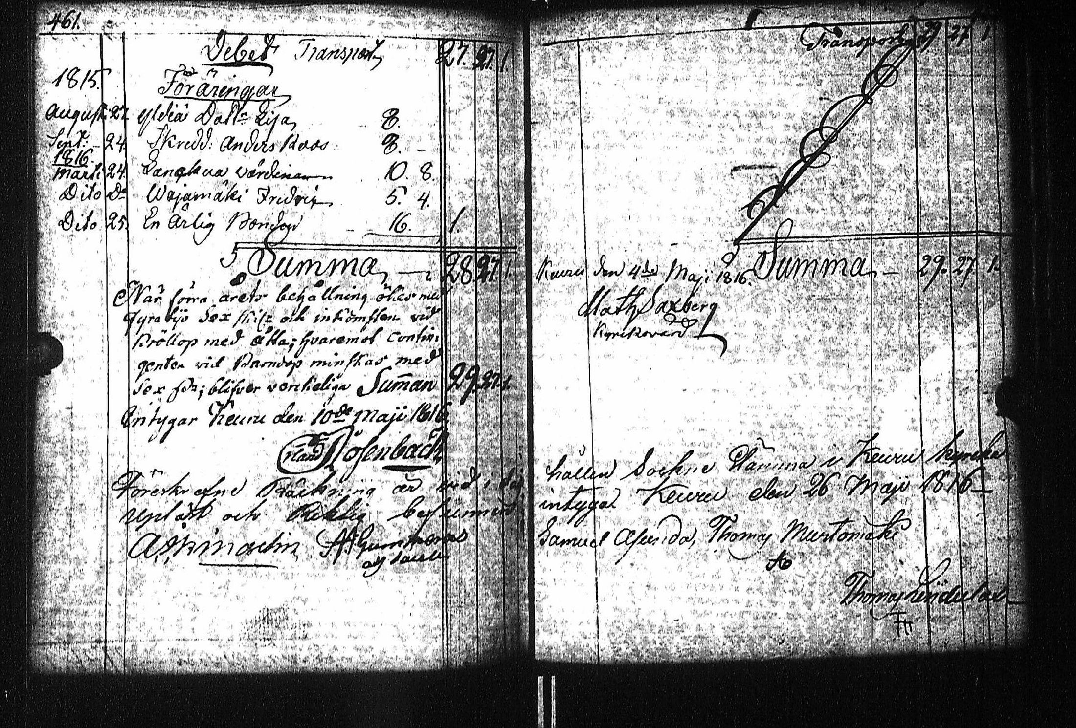 [ kuvat/235.jpg ]