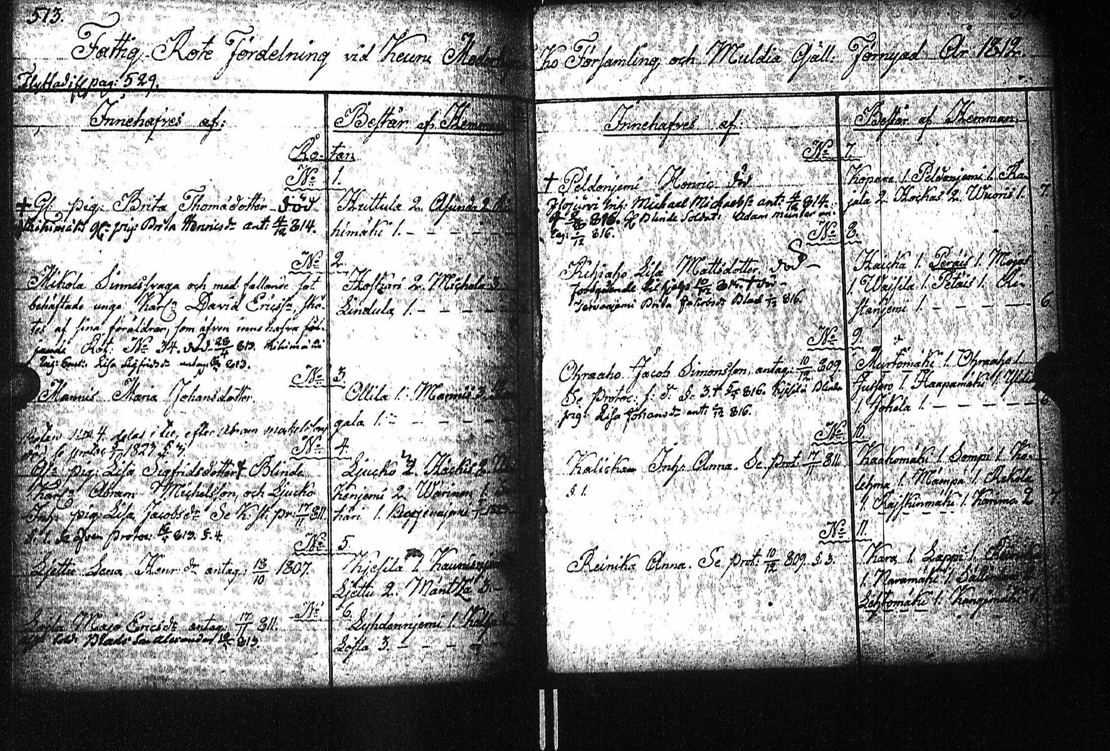 [ kuvat/261.jpg ]
