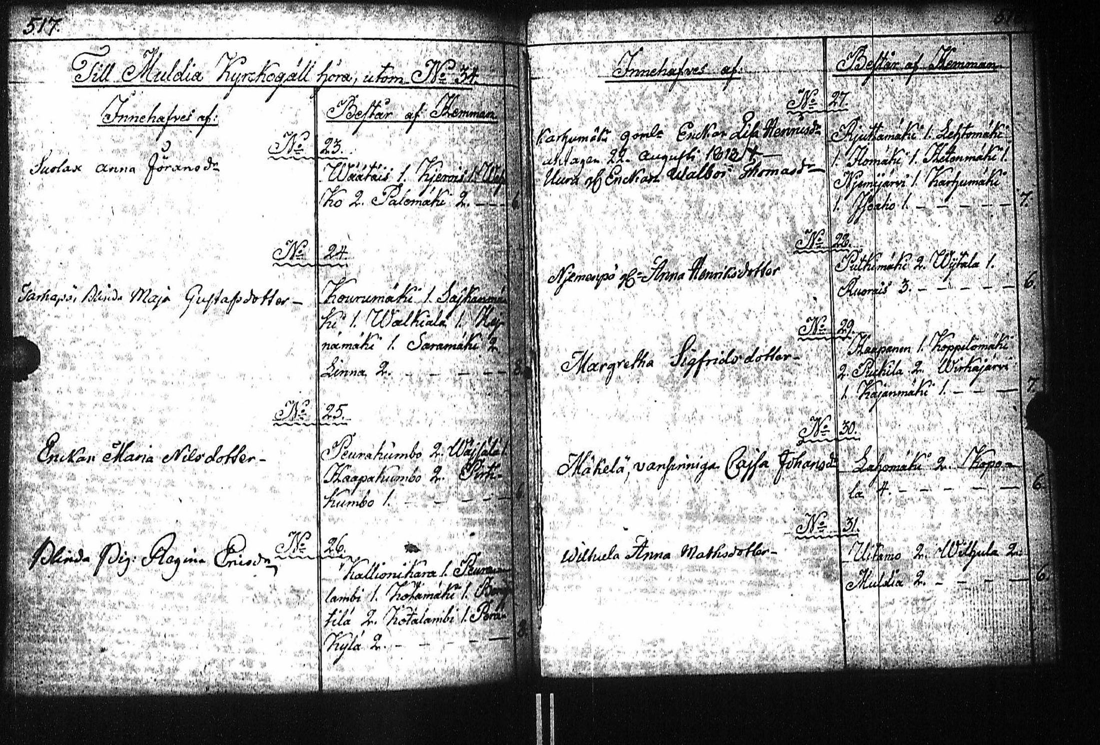 [ kuvat/263.jpg ]