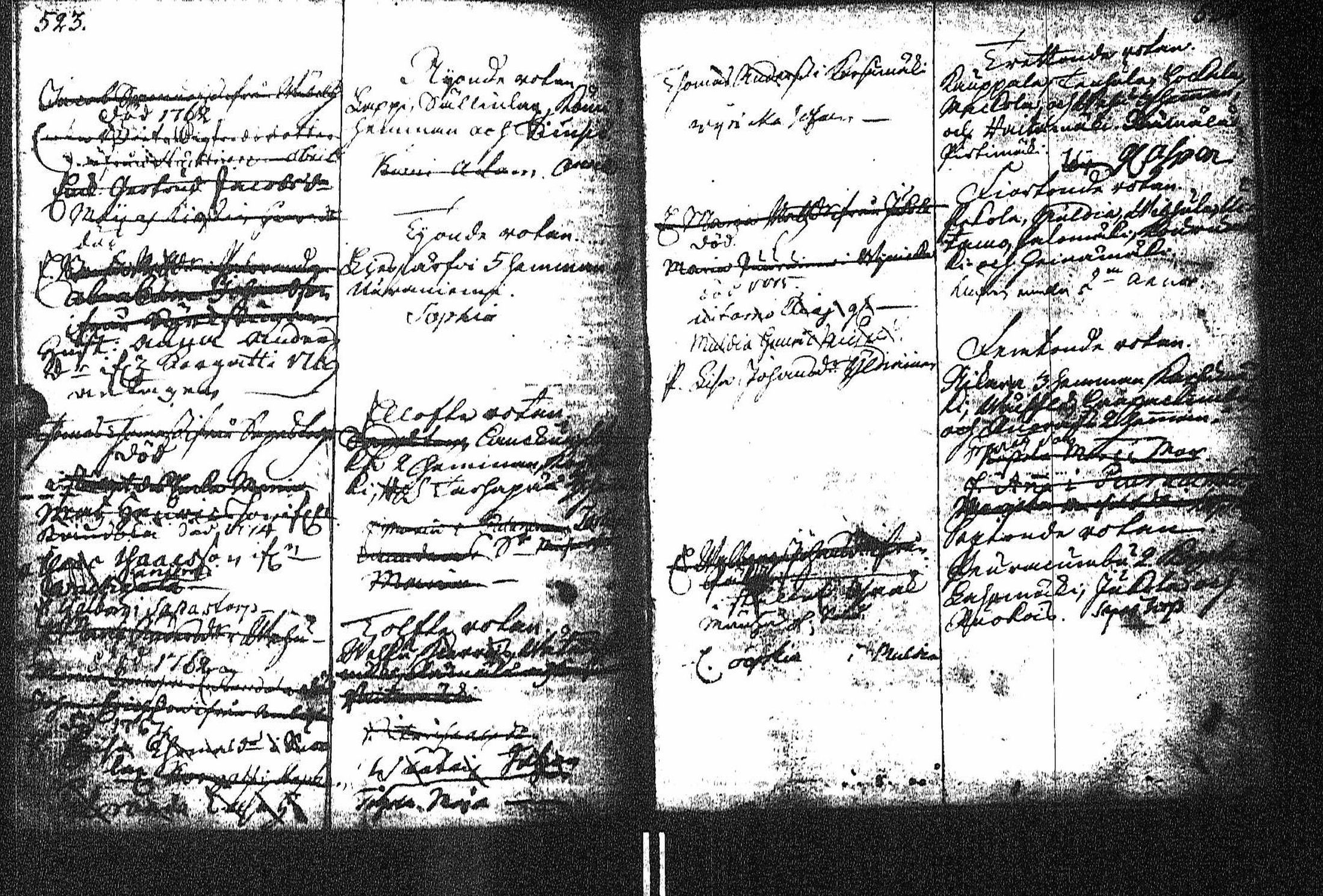 [ kuvat/266.jpg ]