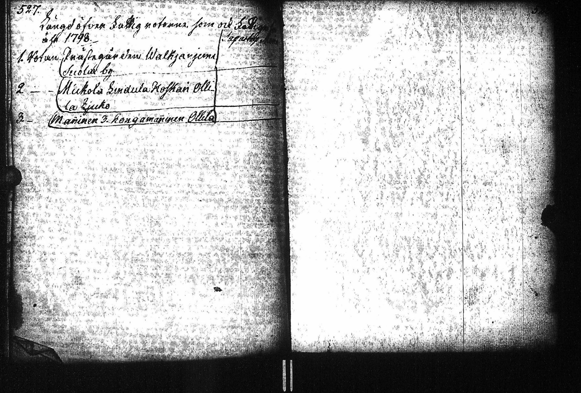 [ kuvat/268.jpg ]