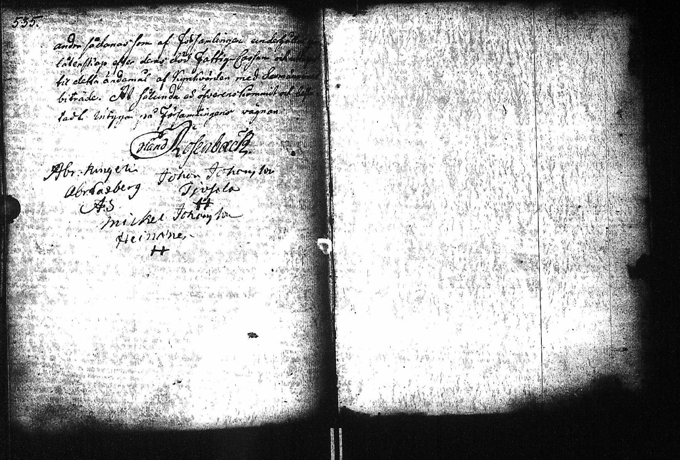 [ kuvat/272.jpg ]