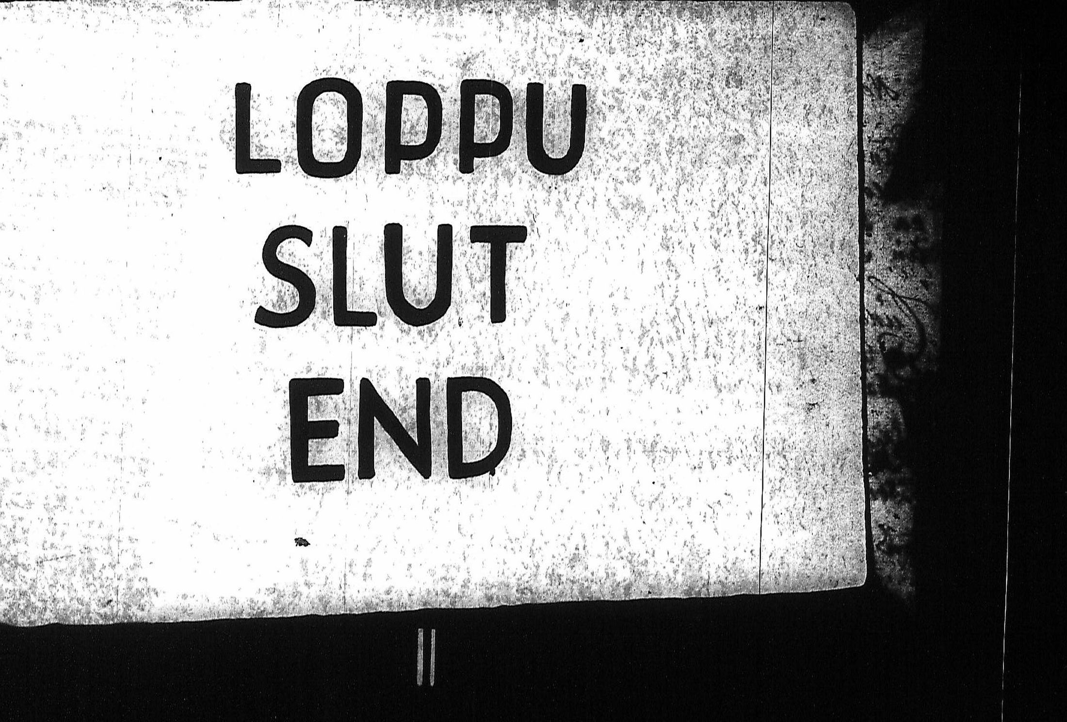 [ kuvat/273.jpg ]