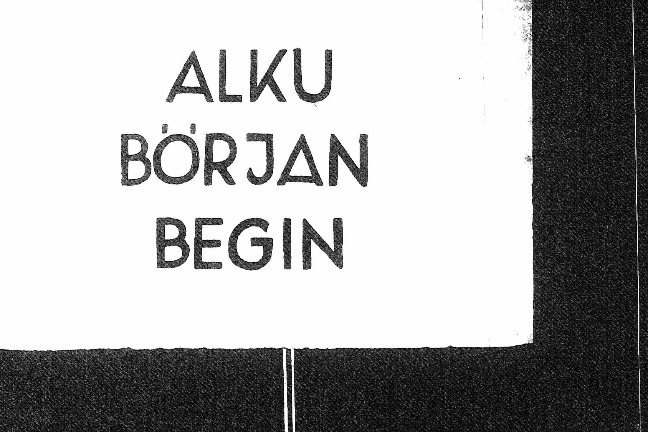 [ kuvat/3.jpg ]