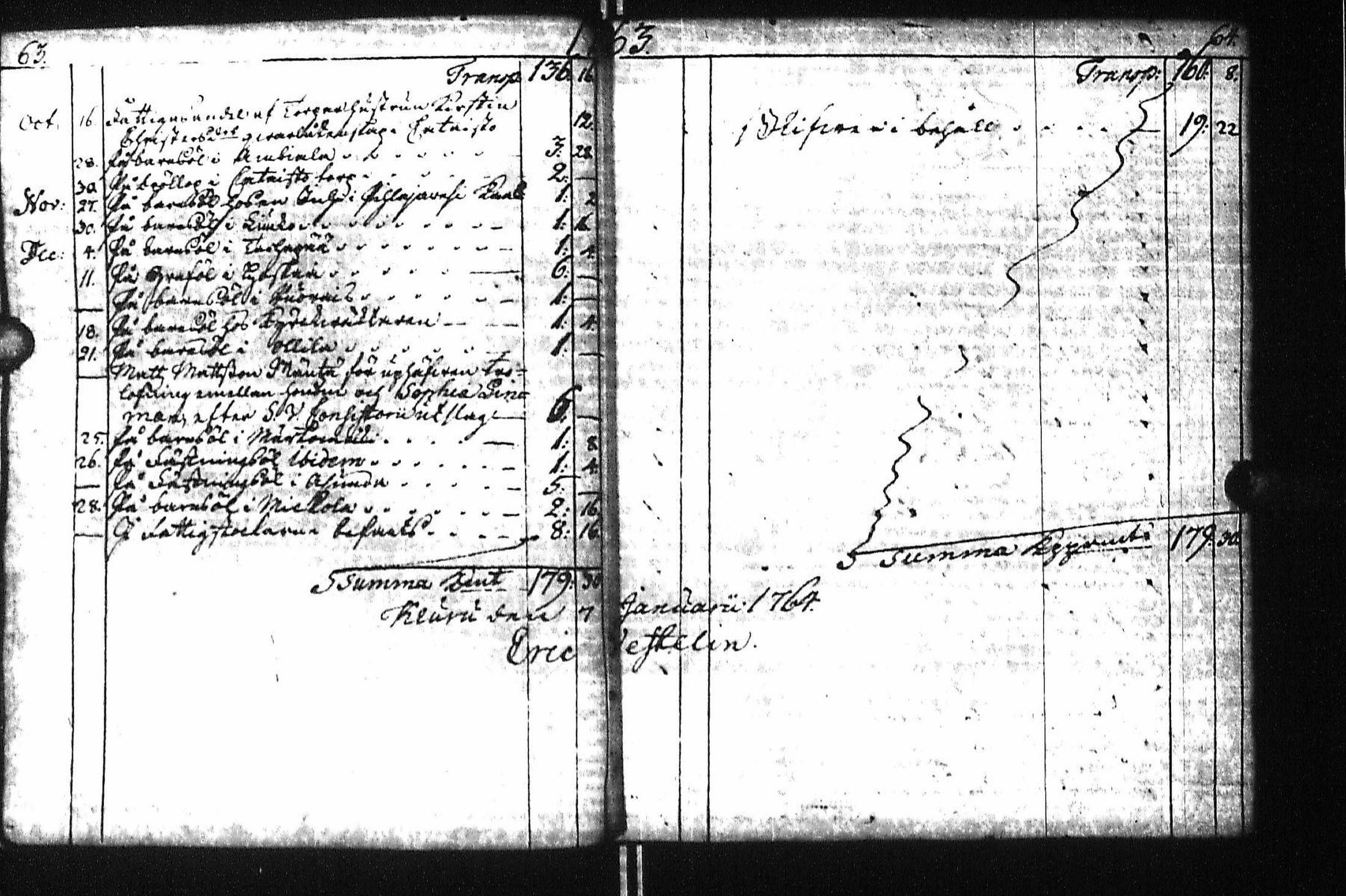 [ kuvat/36.jpg ]
