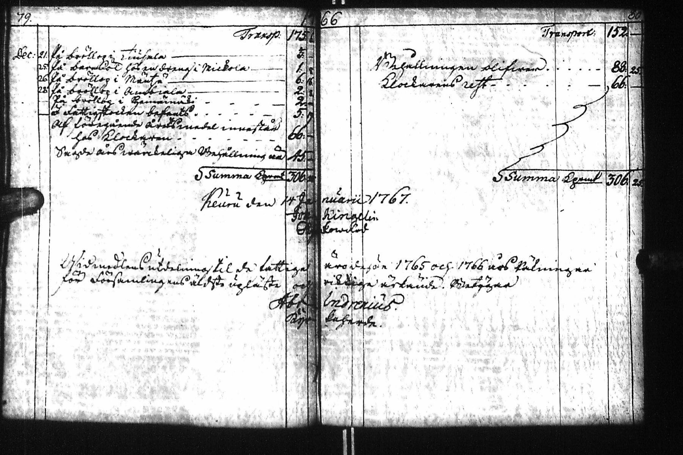 [ kuvat/44.jpg ]