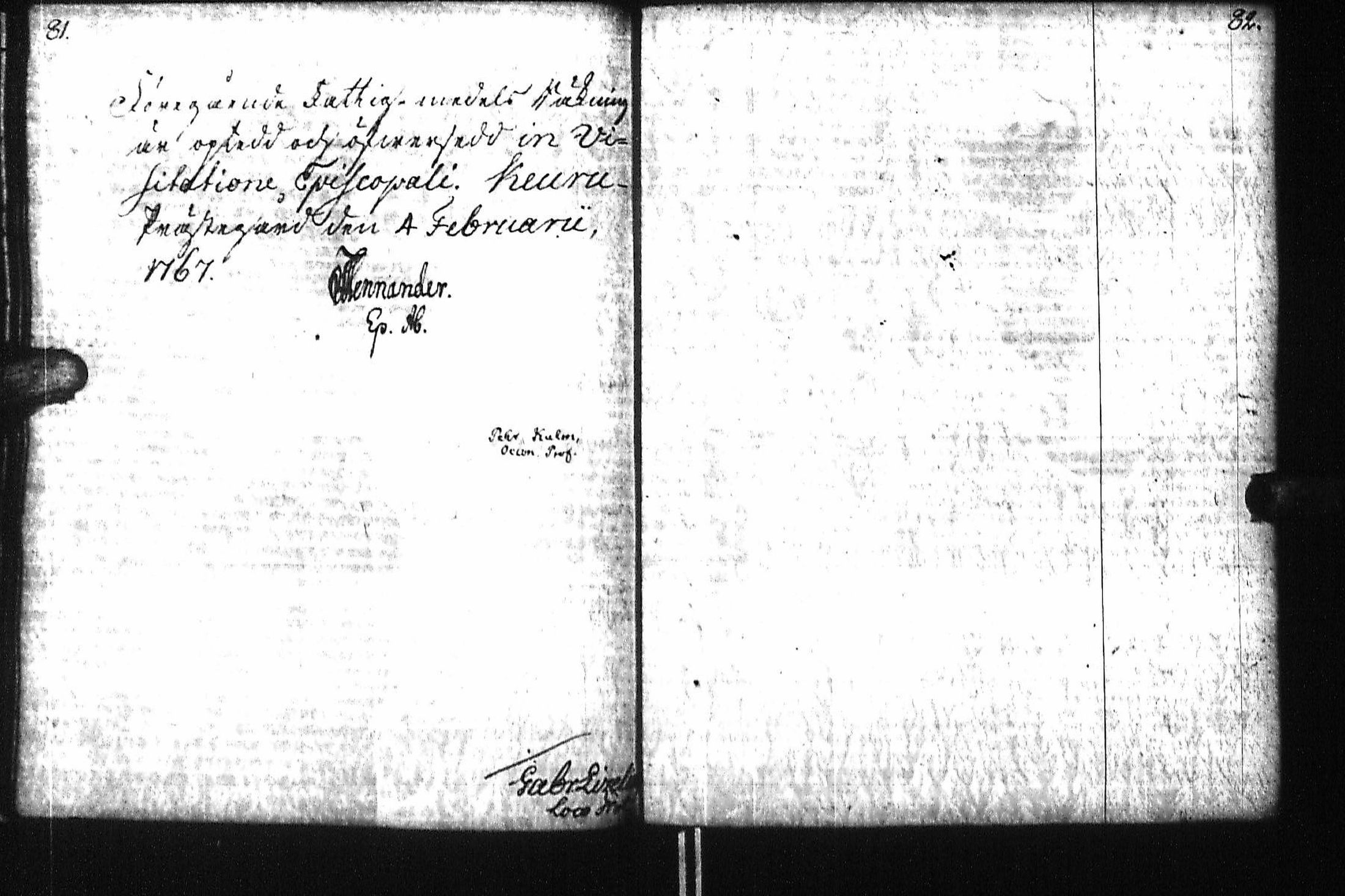 [ kuvat/45.jpg ]
