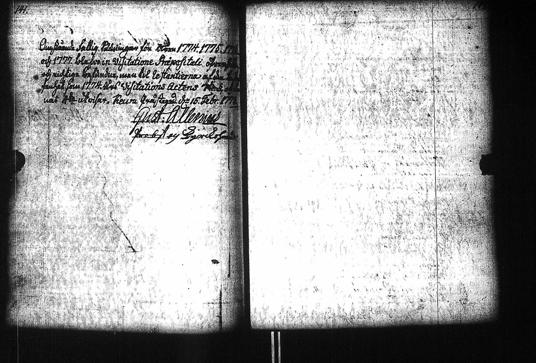 [ kuvat/75.jpg ]