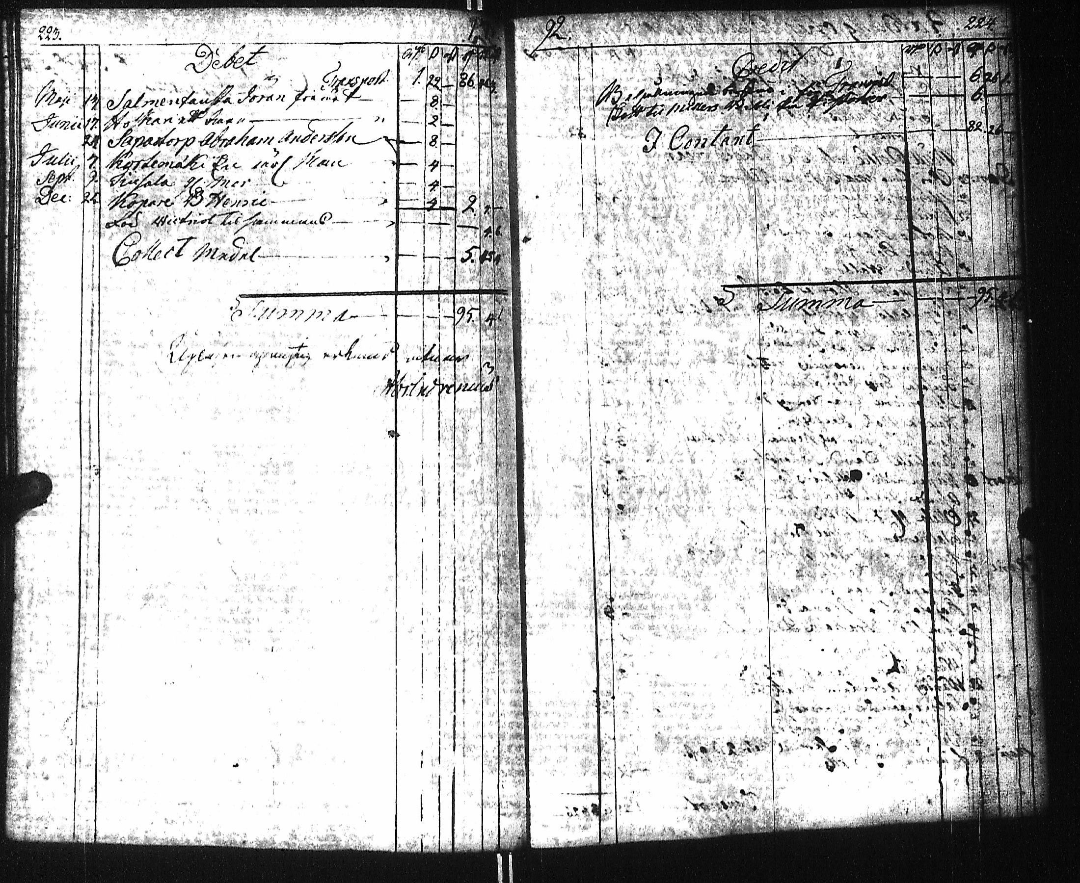 [ kuvat/116.jpg ]