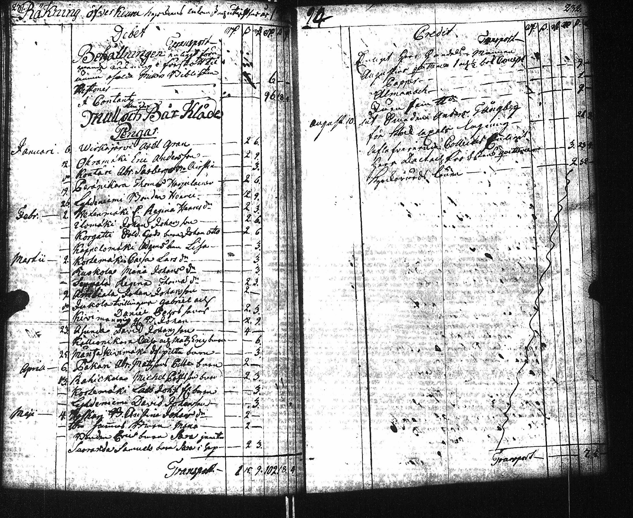 [ kuvat/120.jpg ]