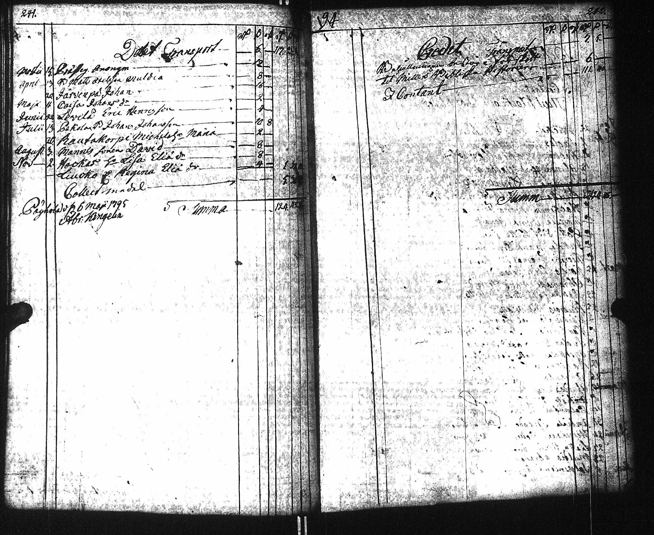 [ kuvat/125.jpg ]