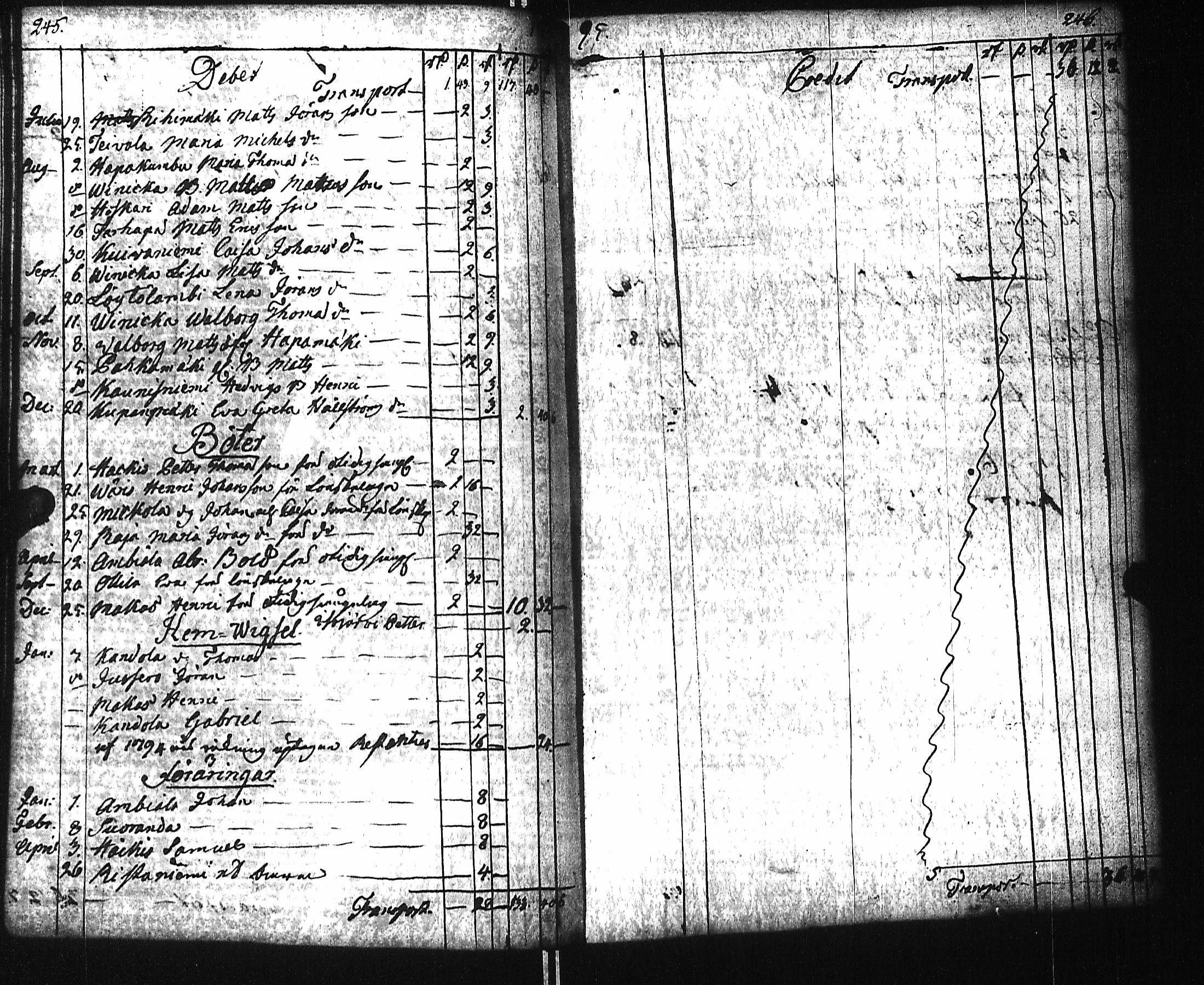 [ kuvat/127.jpg ]