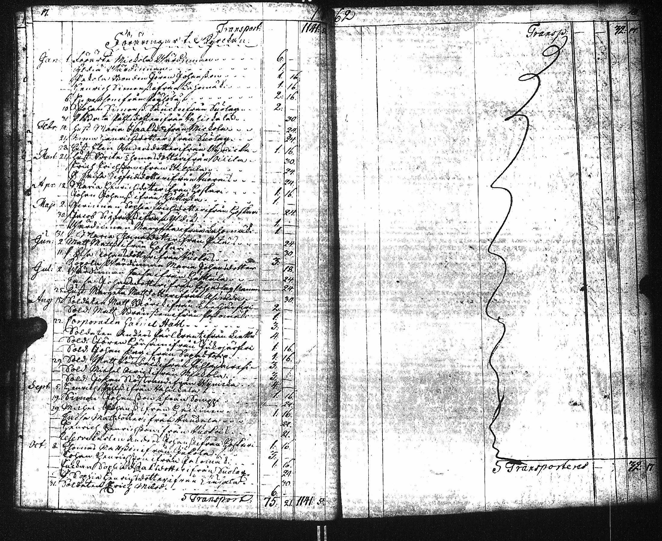 [ kuvat/13.jpg ]