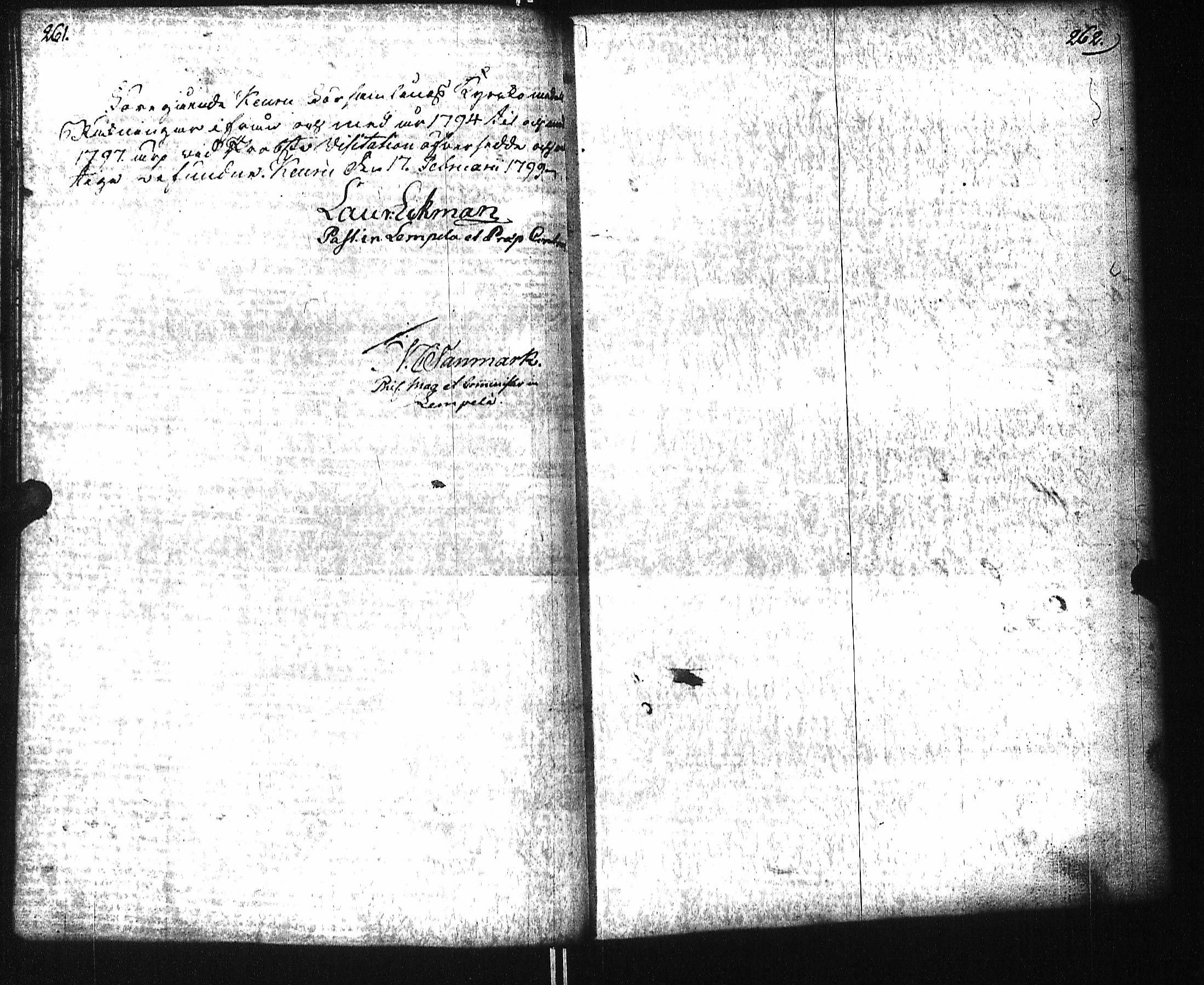 [ kuvat/135.jpg ]