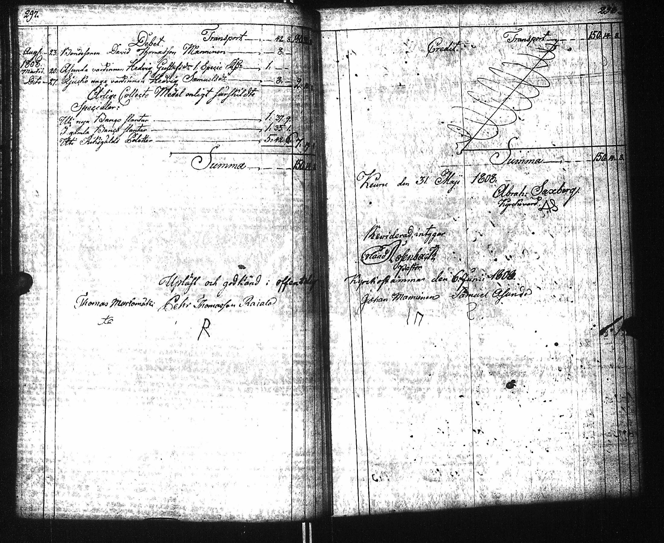 [ kuvat/153.jpg ]