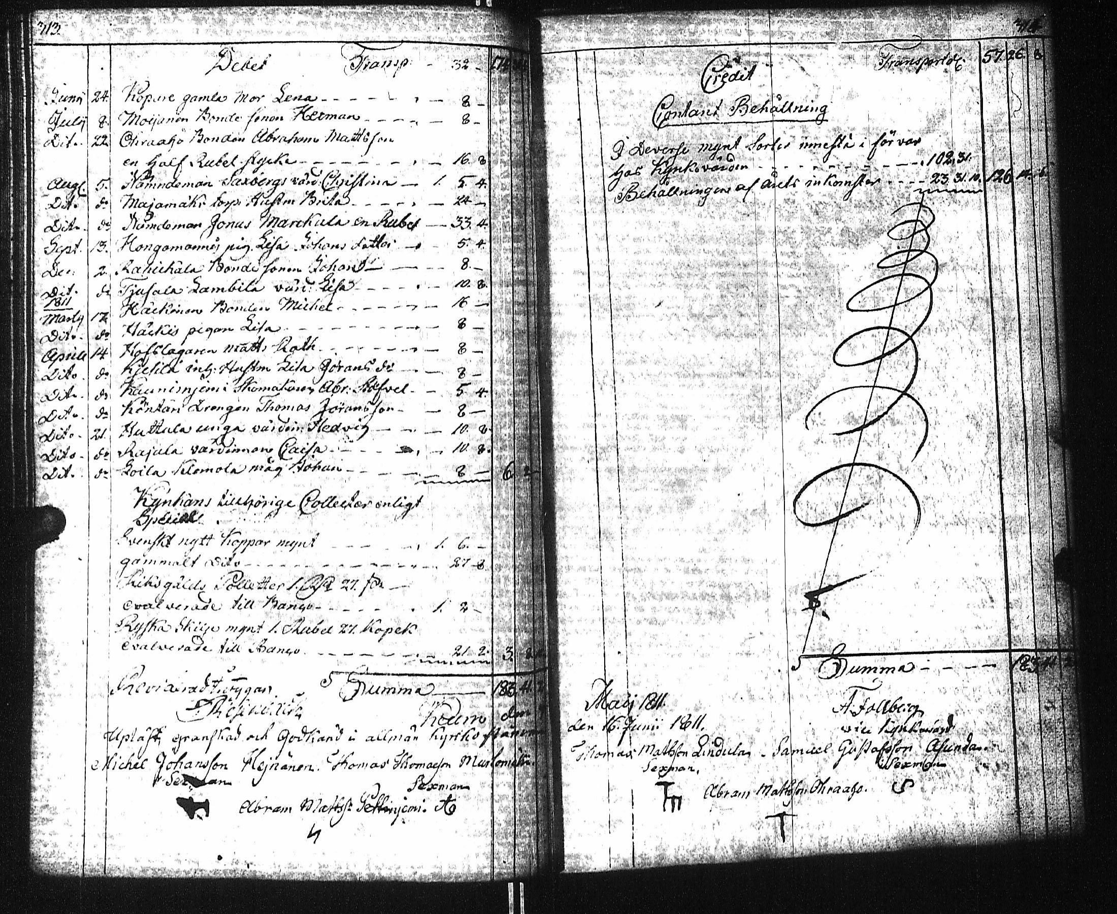 [ kuvat/161.jpg ]