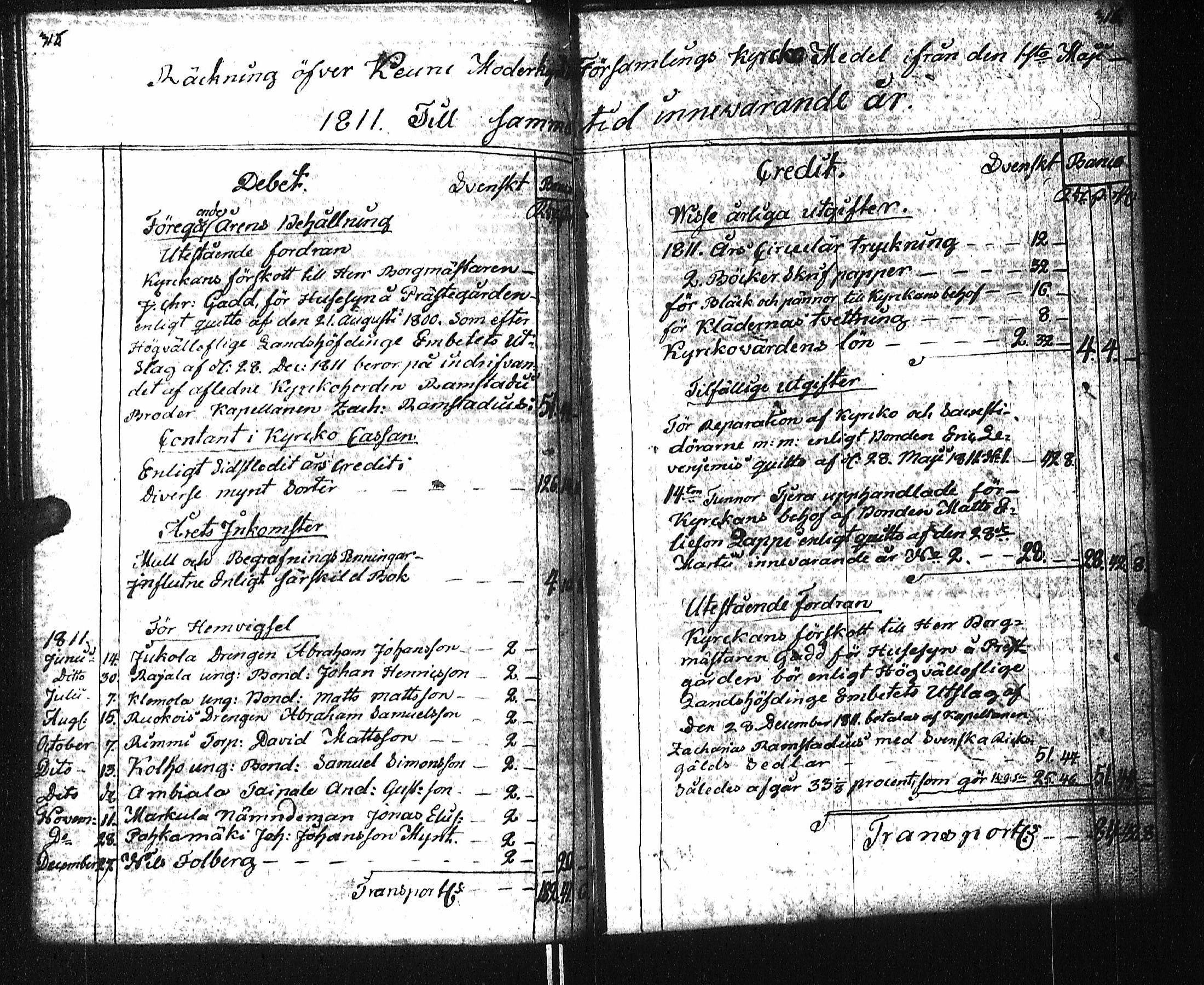 [ kuvat/162.jpg ]