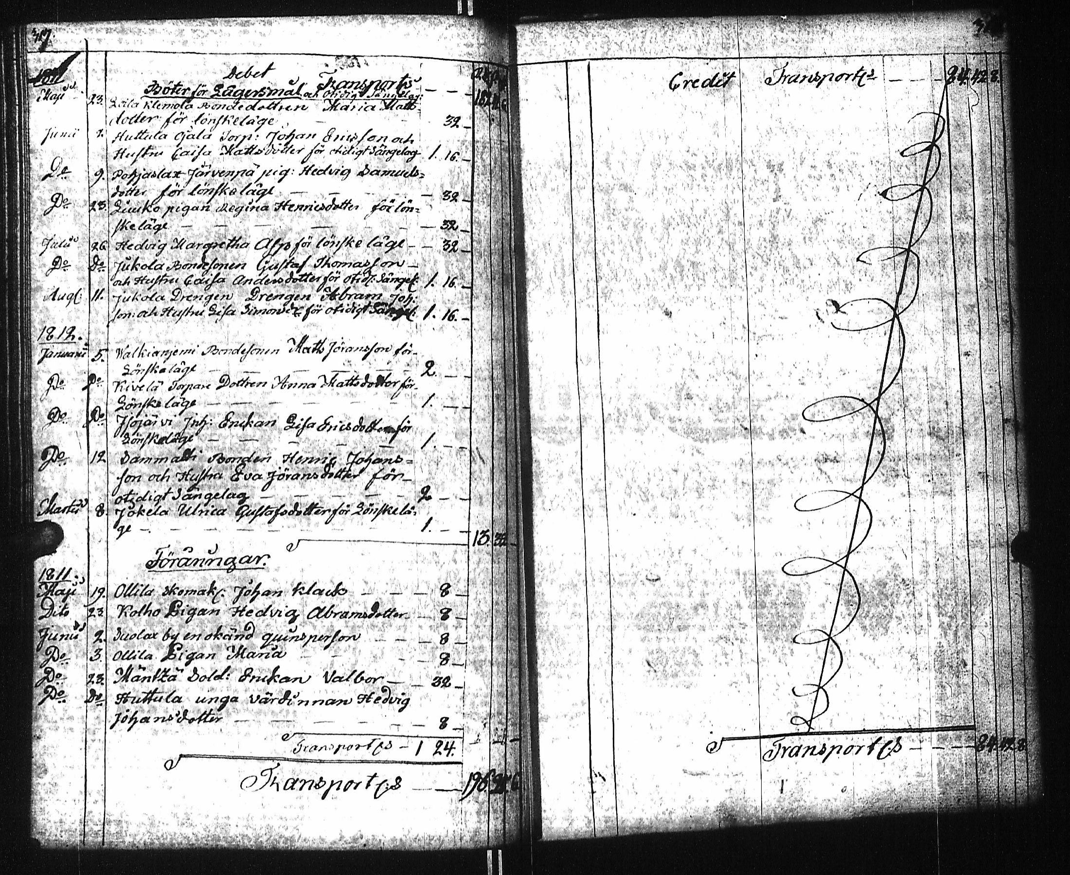 [ kuvat/163.jpg ]