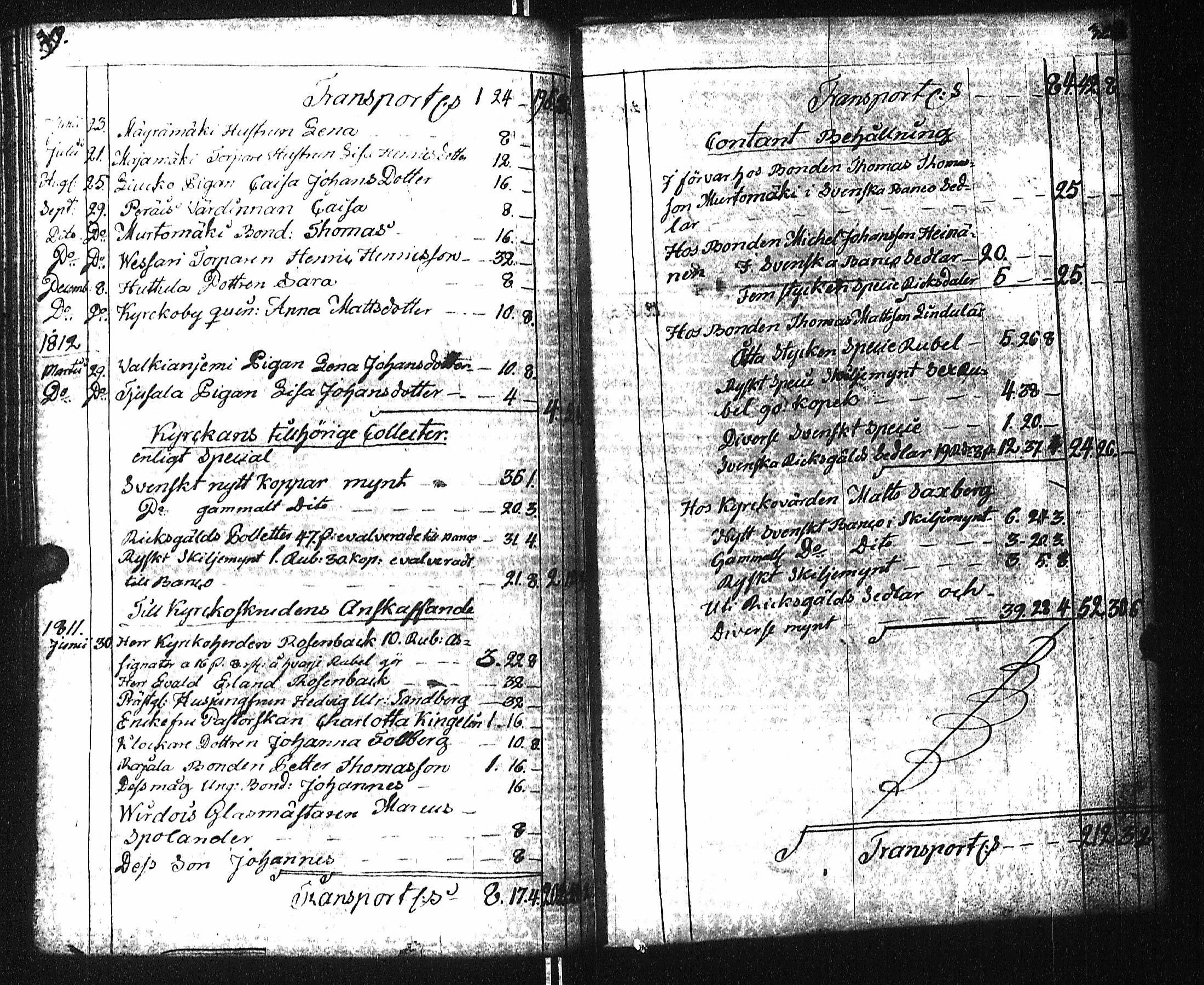 [ kuvat/164.jpg ]