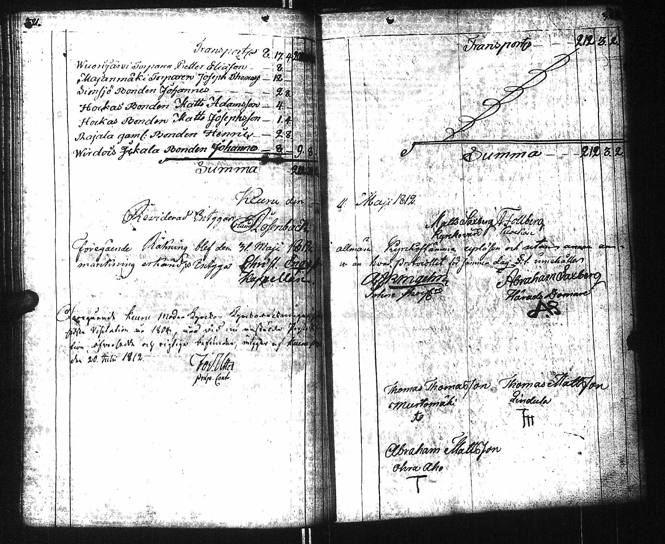 [ kuvat/165.jpg ]